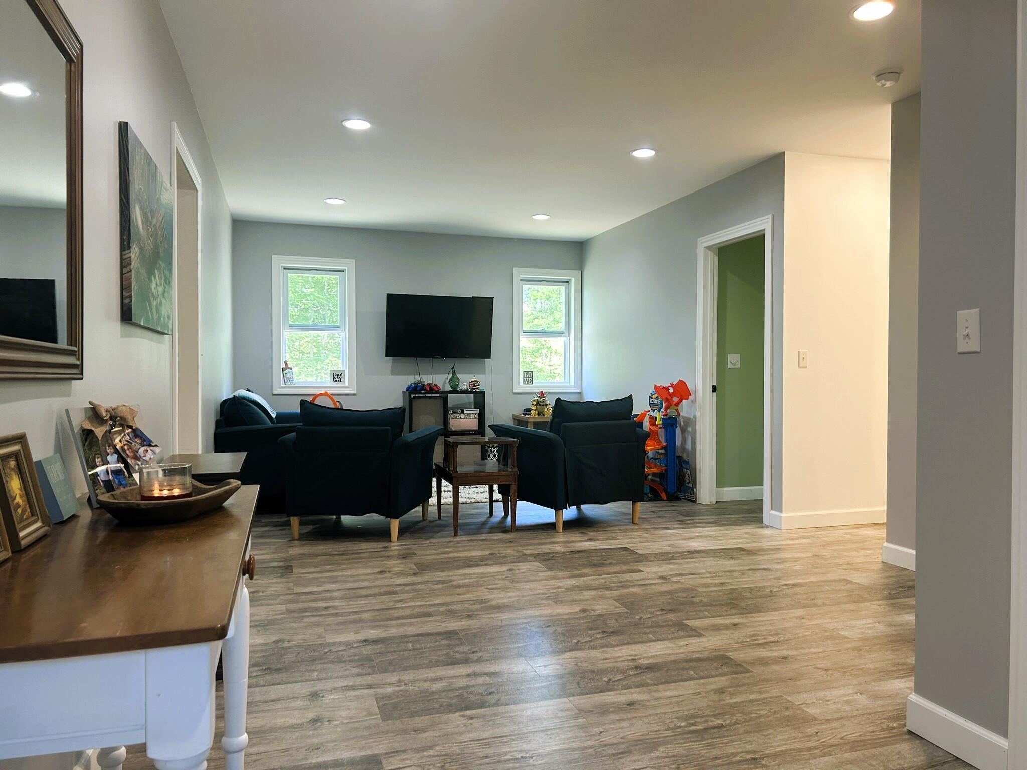 18280 Ess Lake Drive