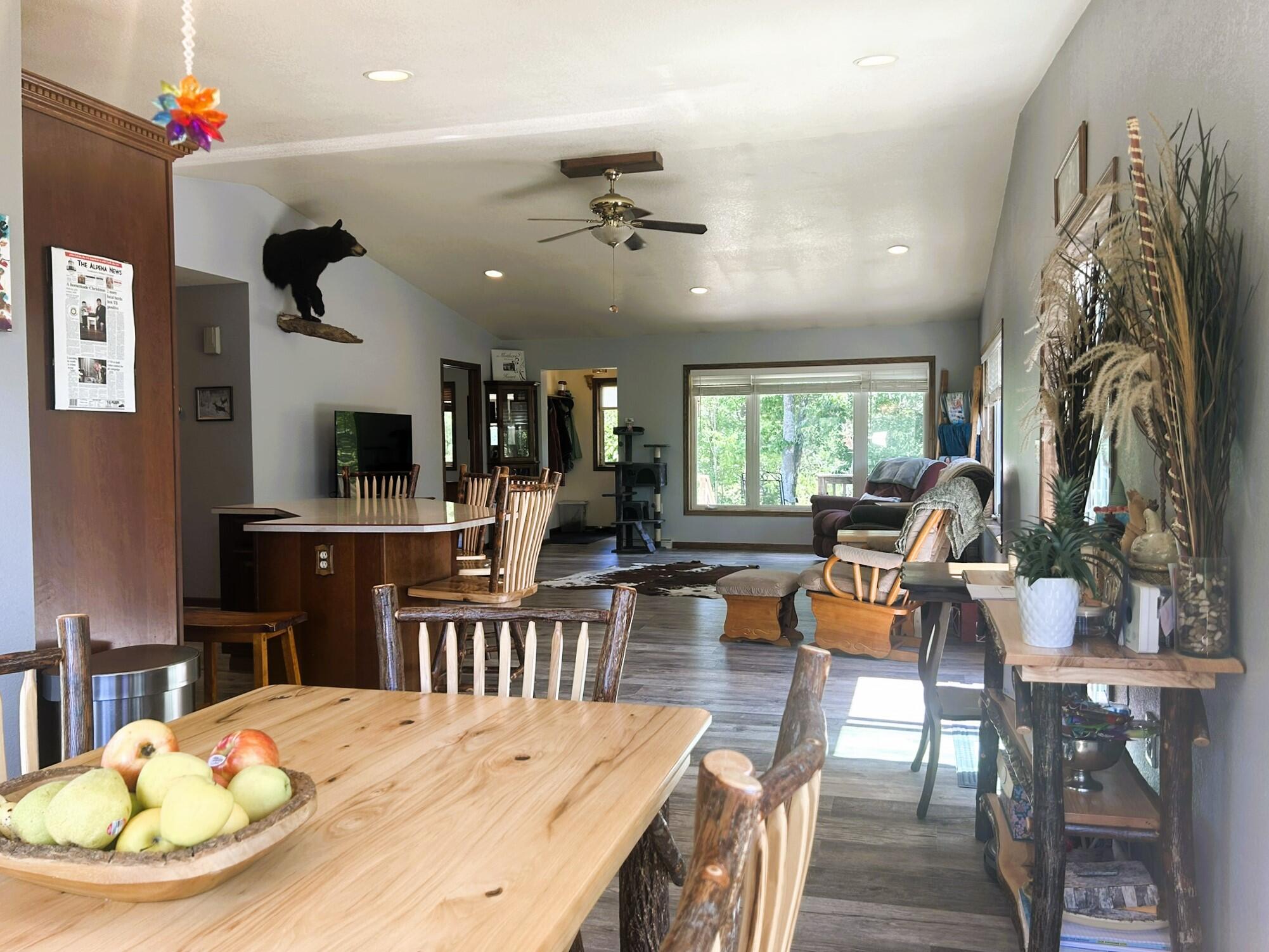 18280 Ess Lake Drive