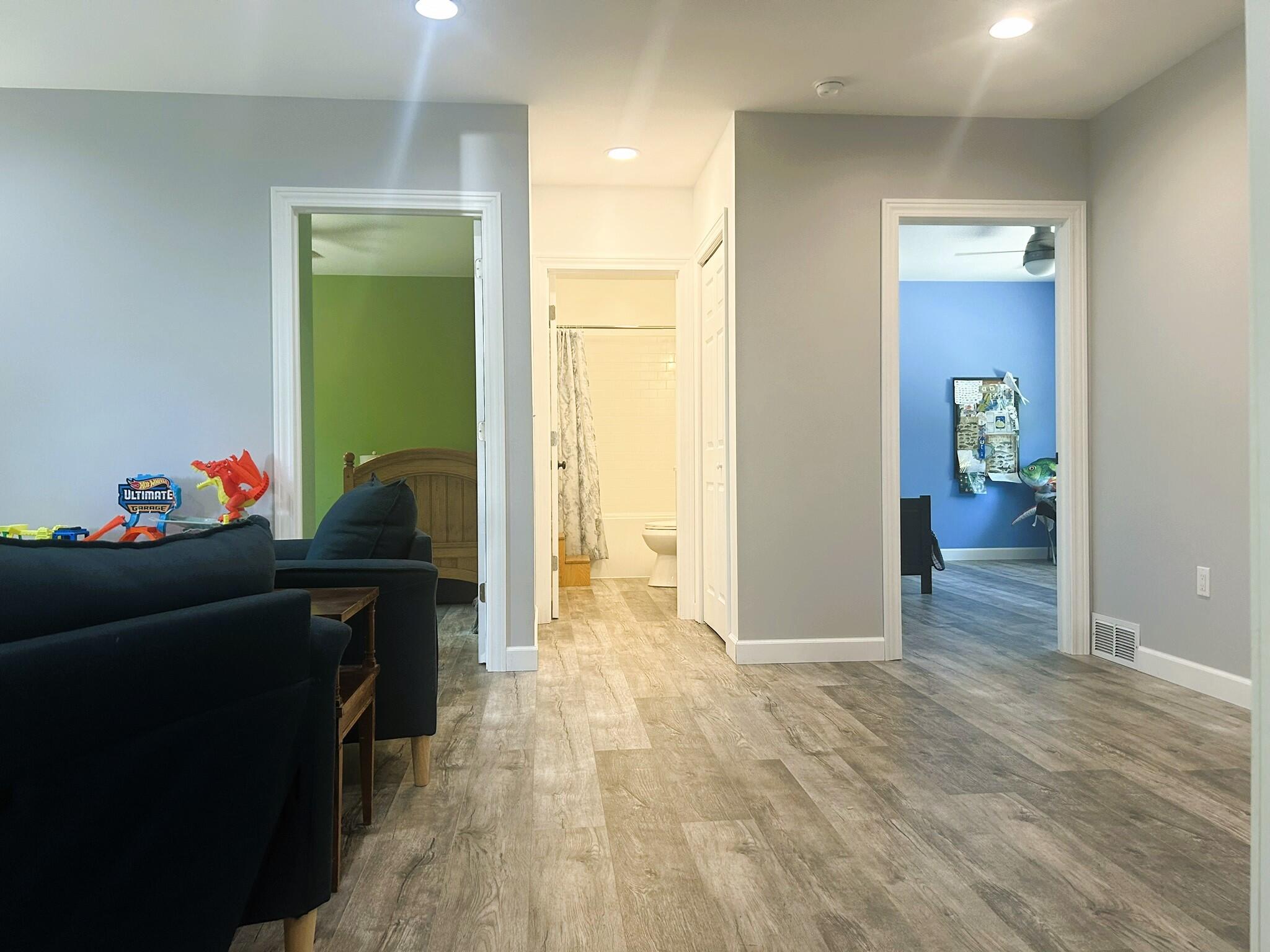 18280 Ess Lake Drive