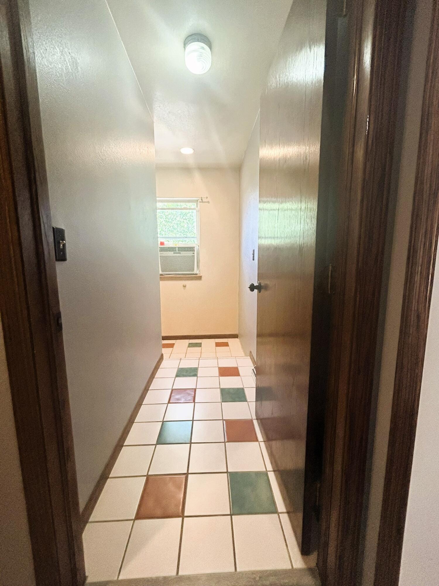 18280 Ess Lake Drive