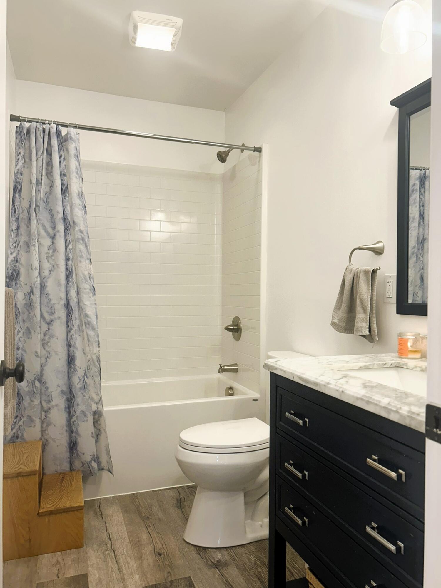 18280 Ess Lake Drive