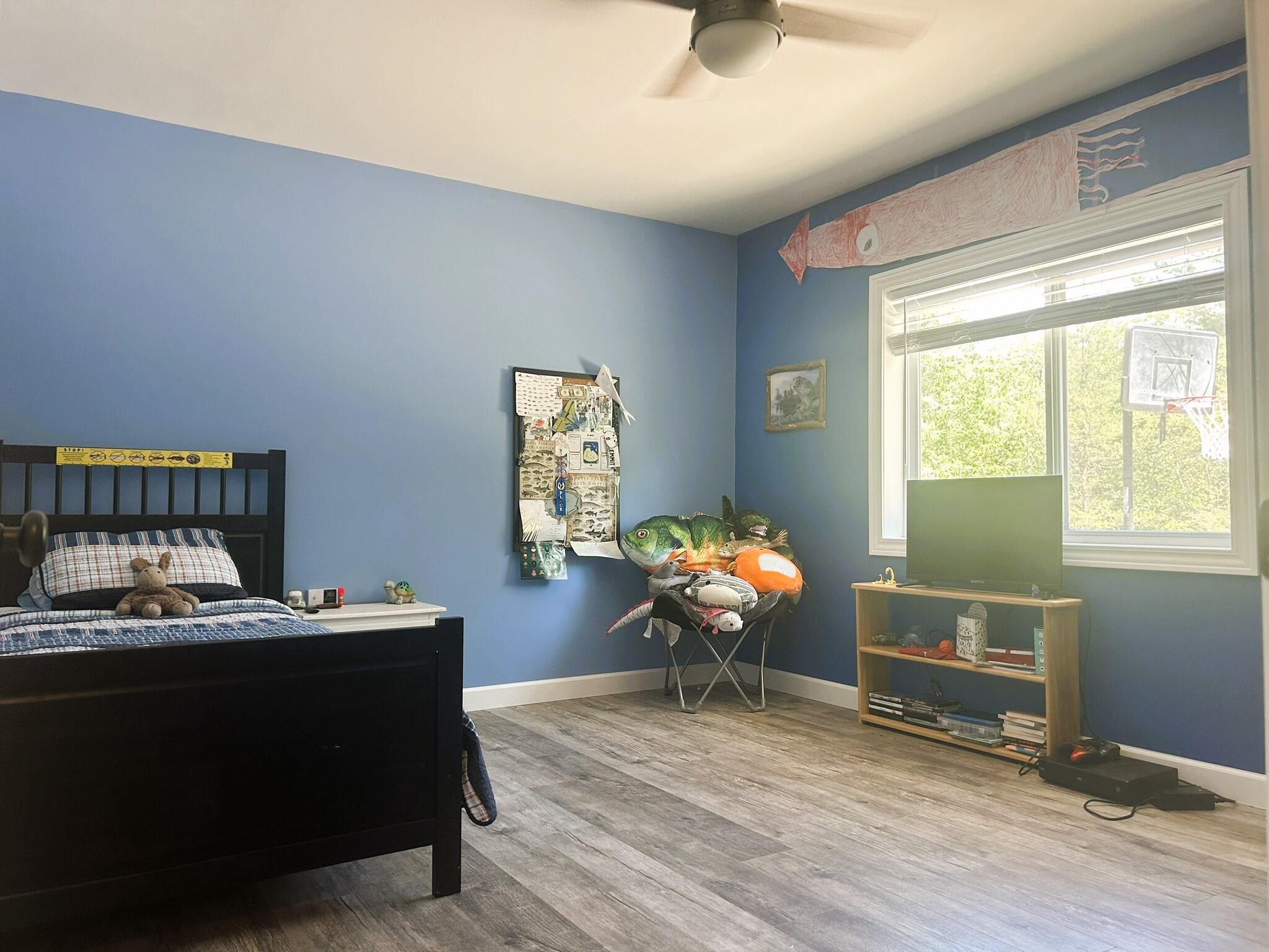 18280 Ess Lake Drive