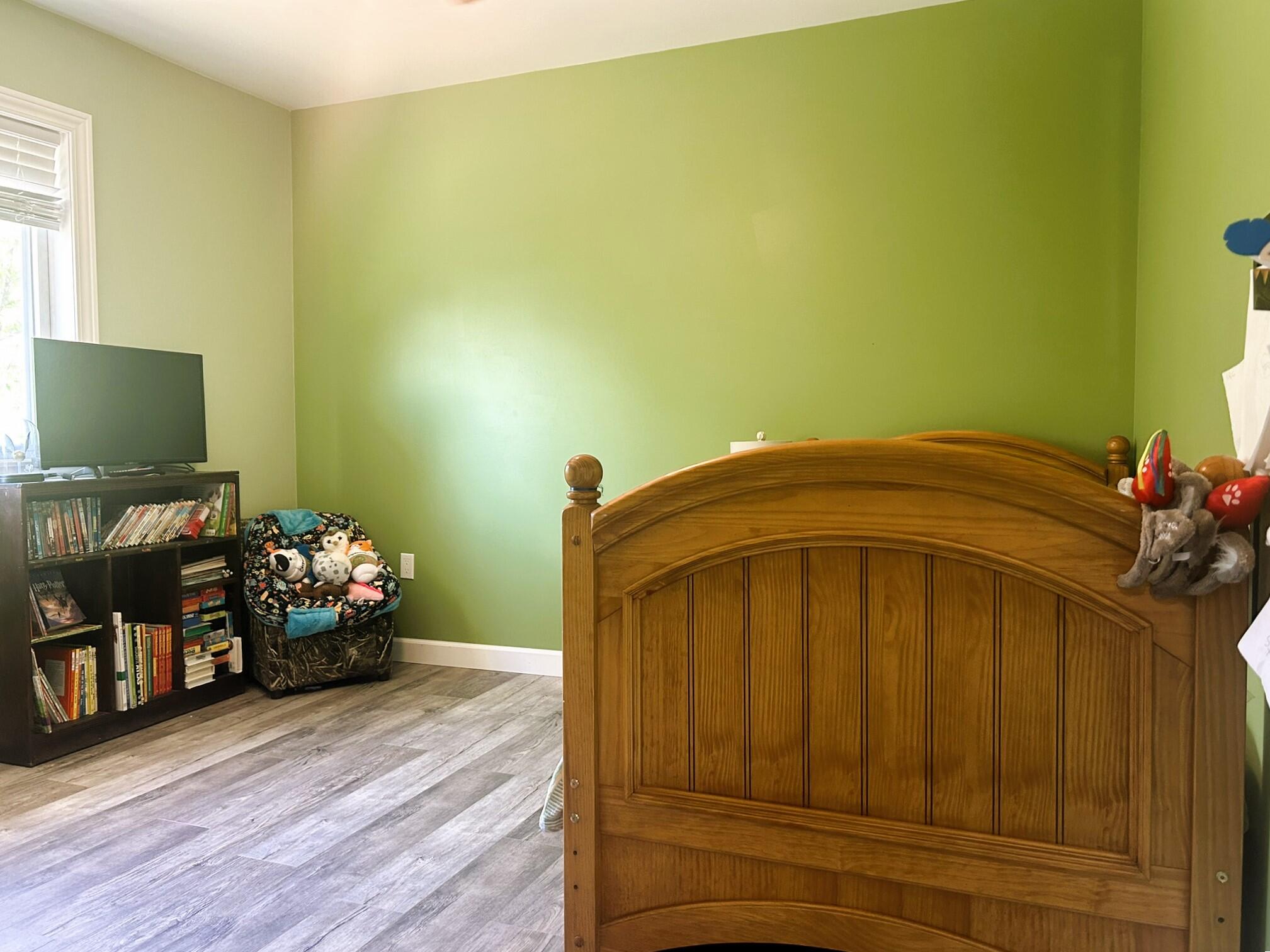 18280 Ess Lake Drive