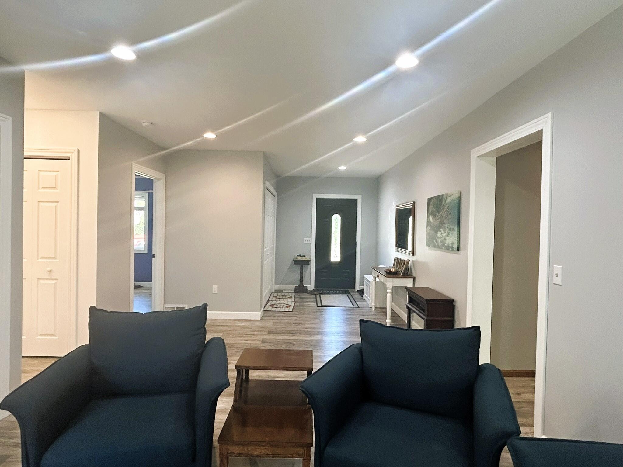 18280 Ess Lake Drive