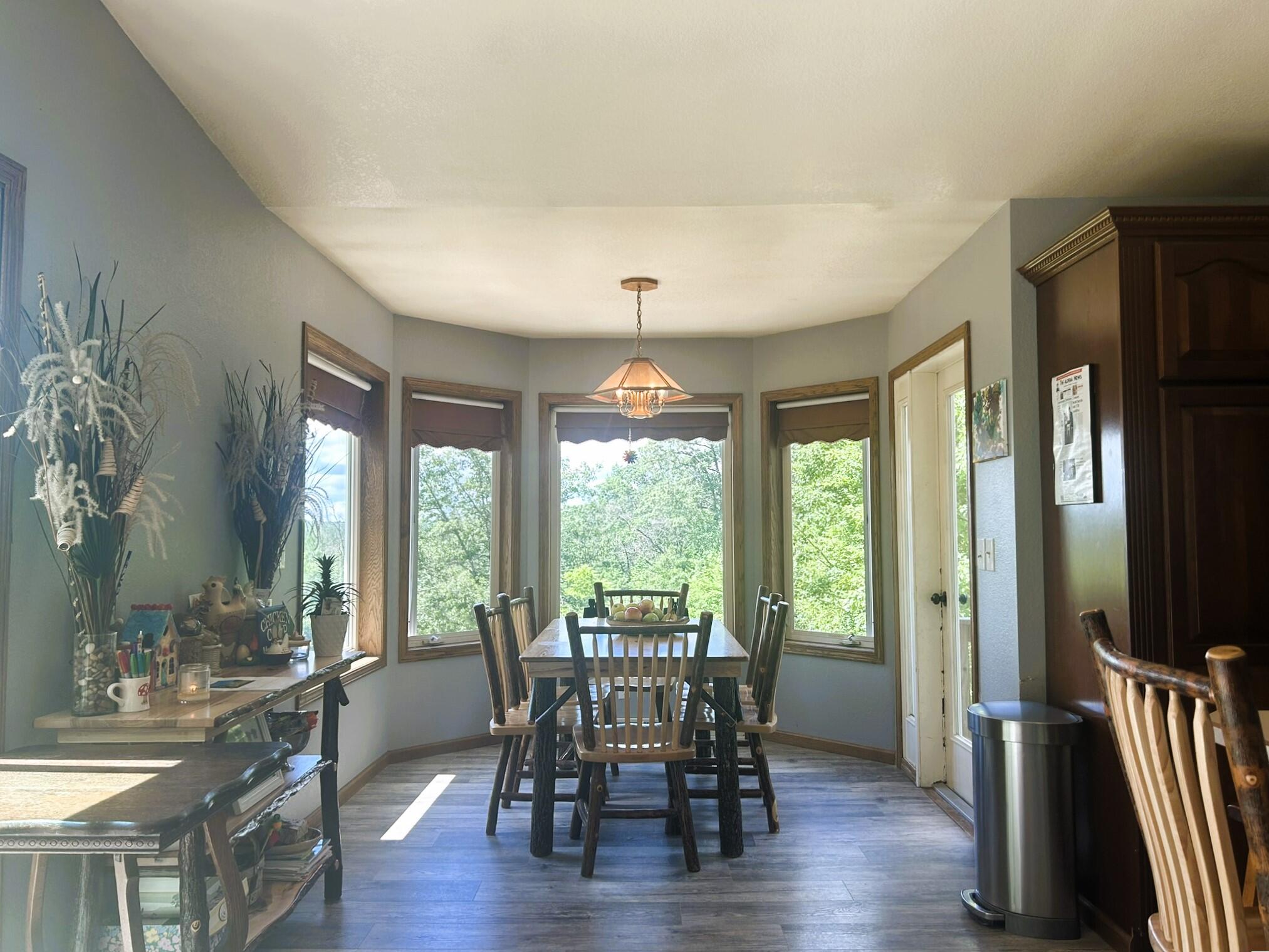 18280 Ess Lake Drive