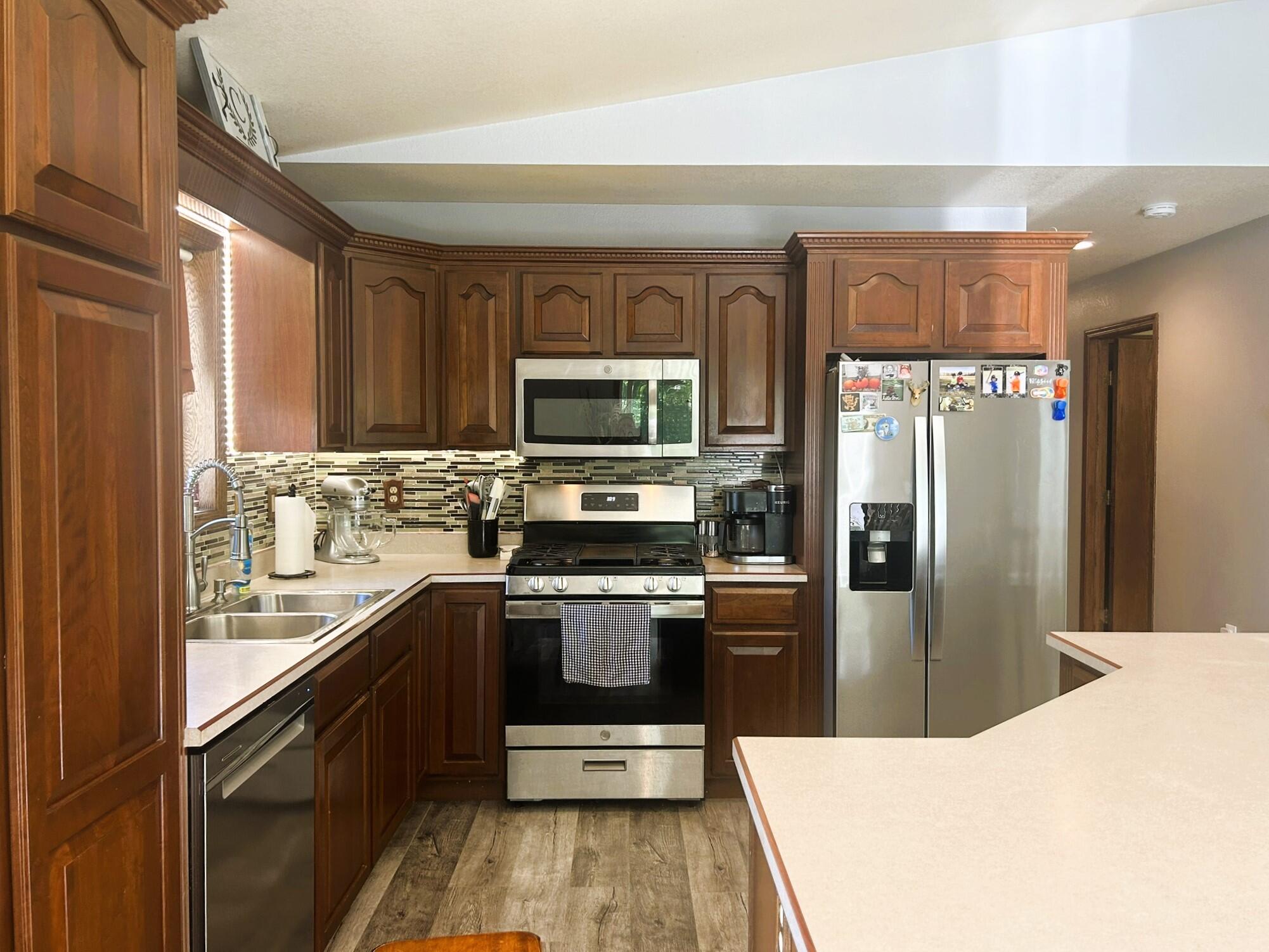 18280 Ess Lake Drive