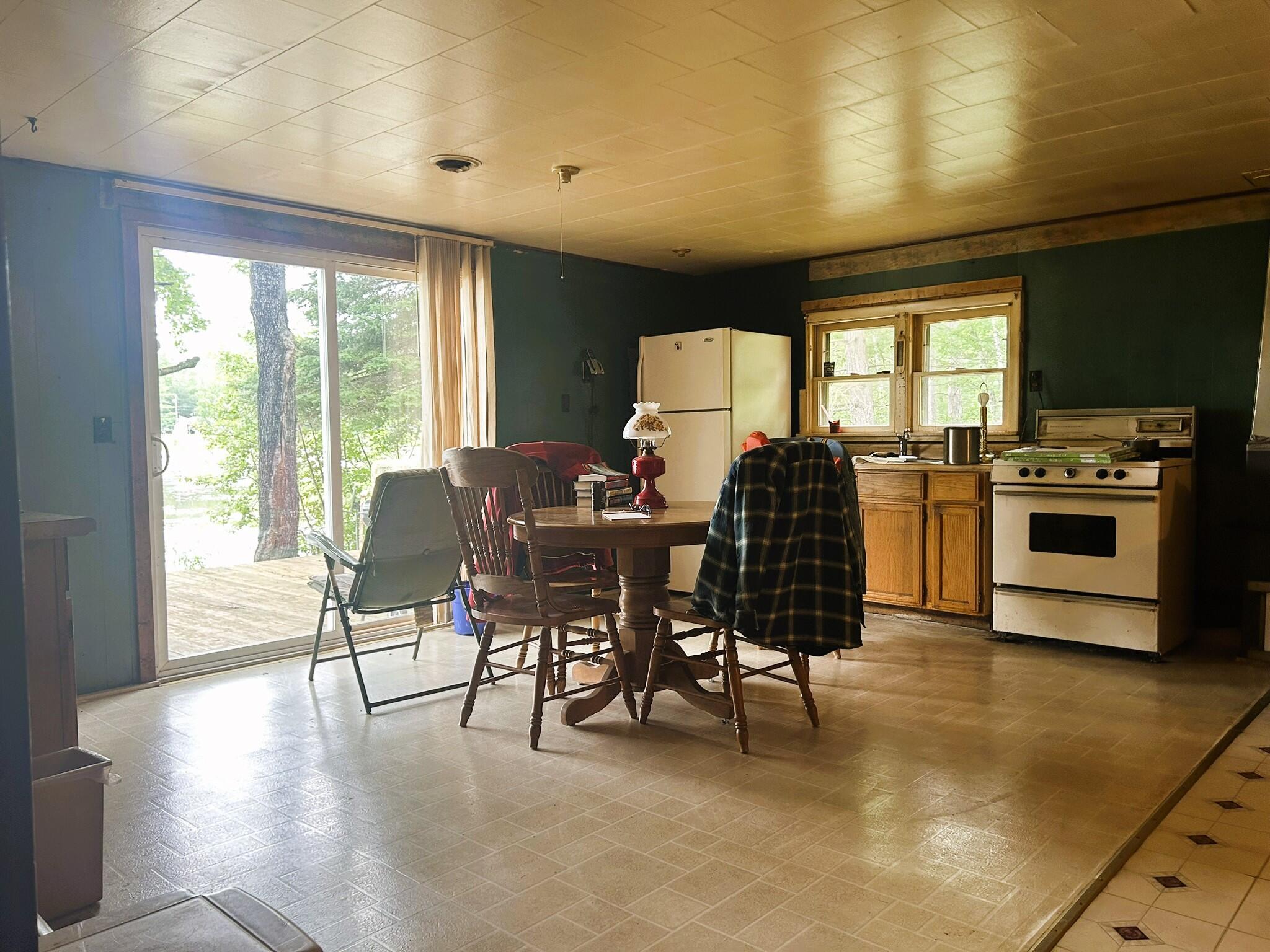 16046 Hiawatha Trail