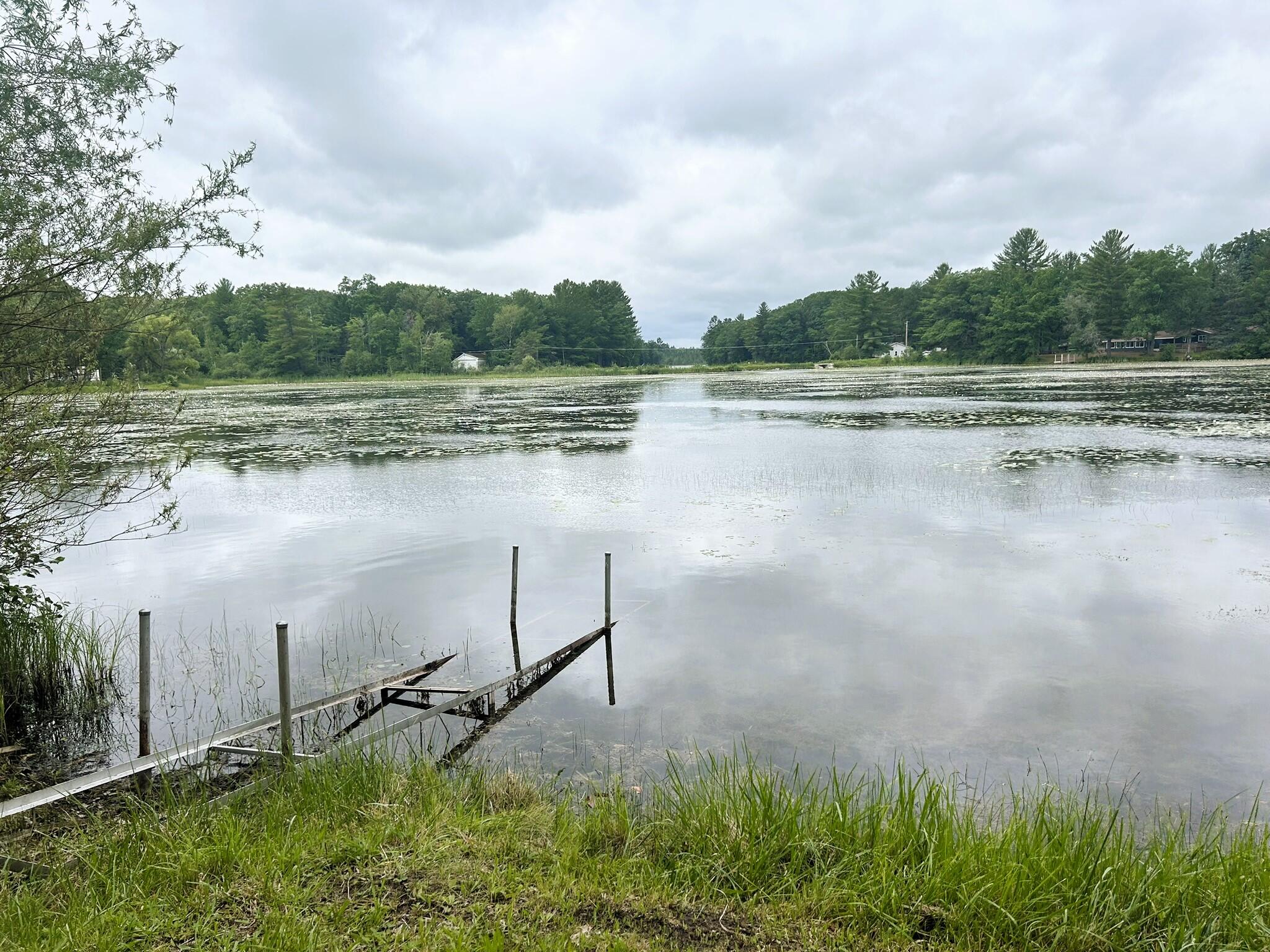 16046 Hiawatha Trail