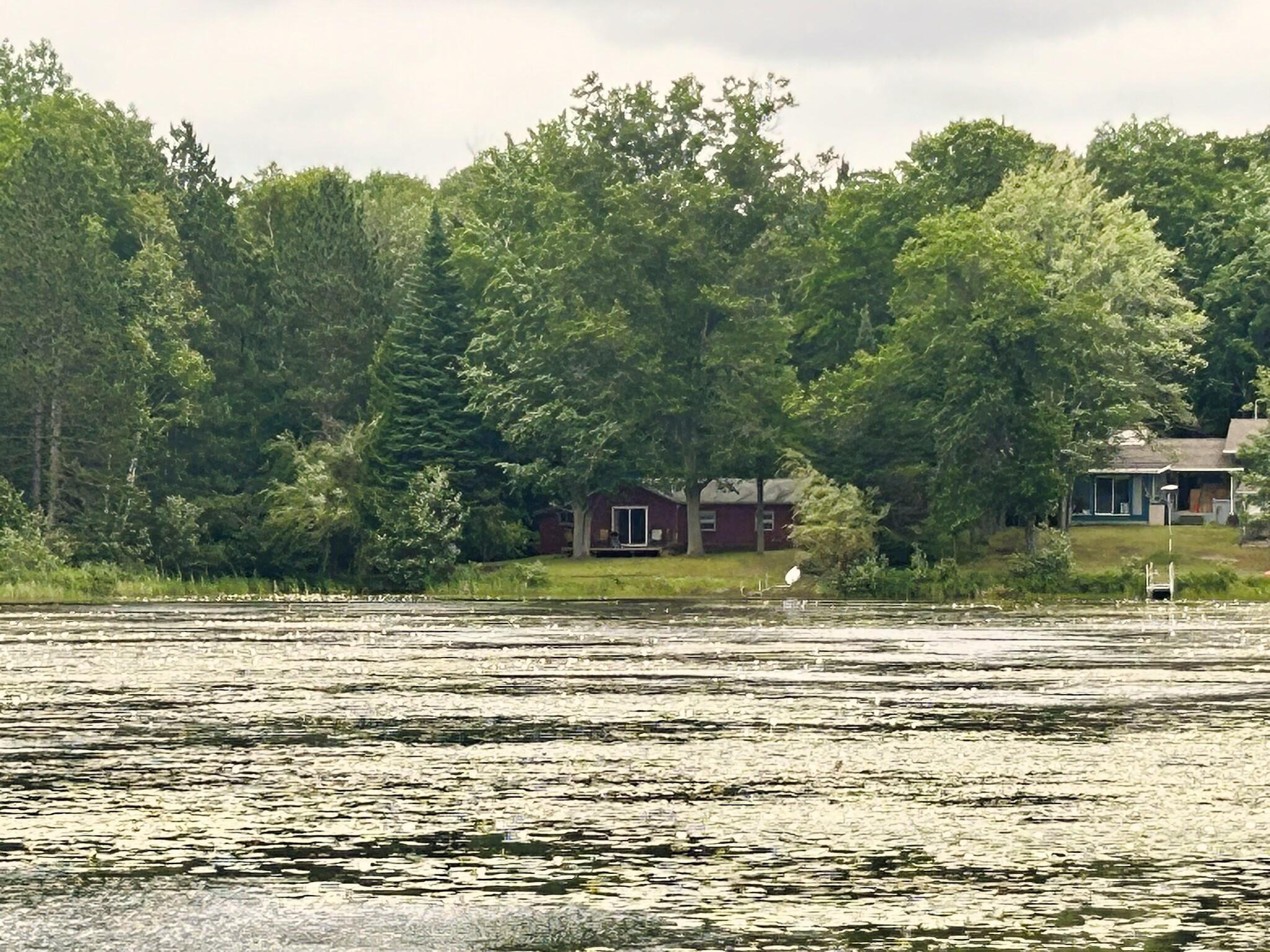 16046 Hiawatha Trail