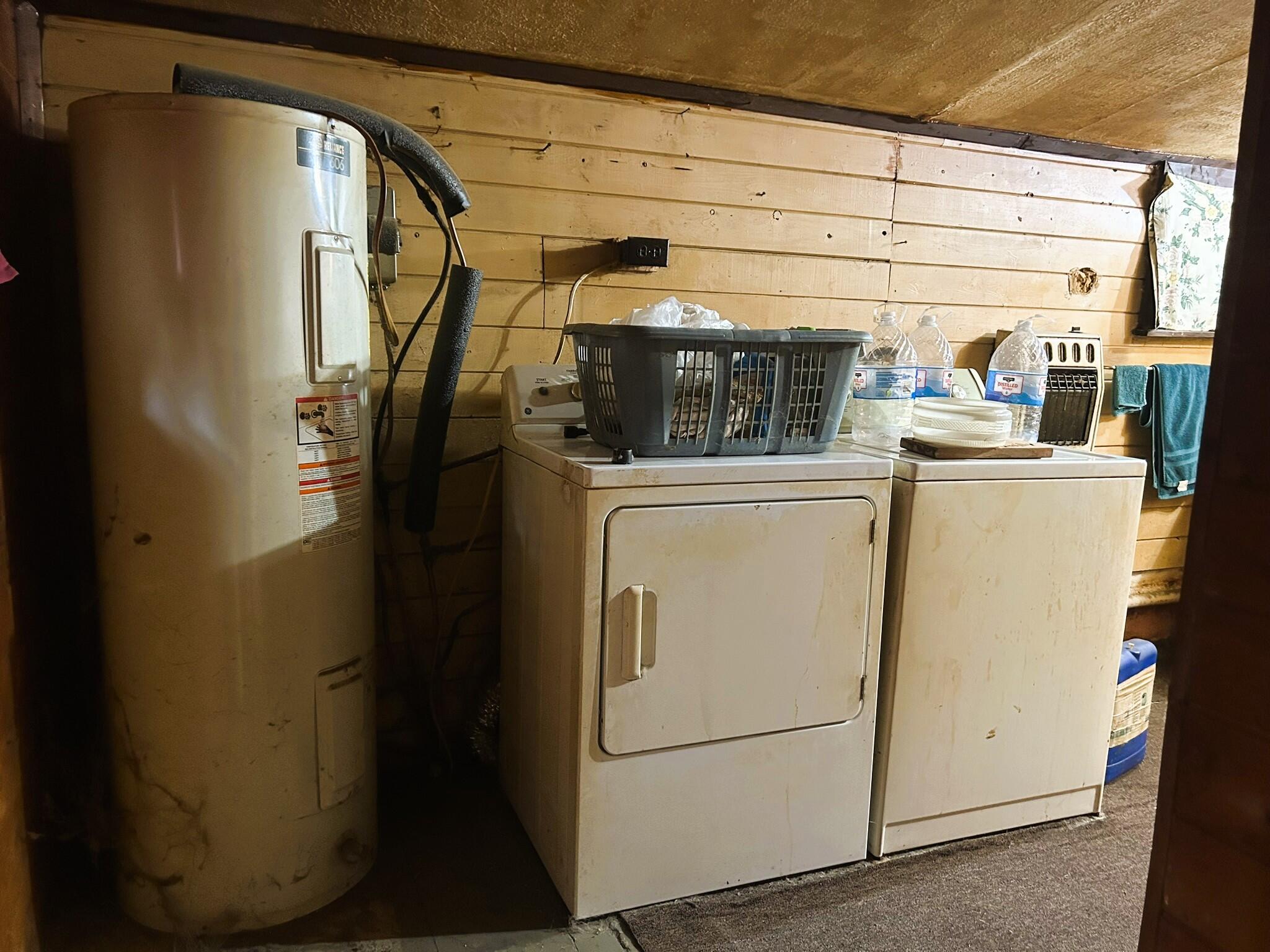 16046 Hiawatha Trail