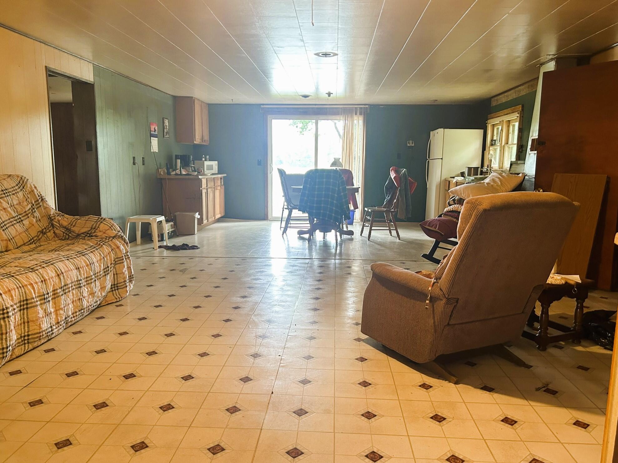 16046 Hiawatha Trail