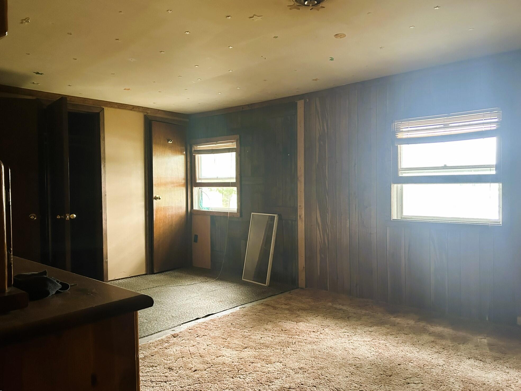 16046 Hiawatha Trail