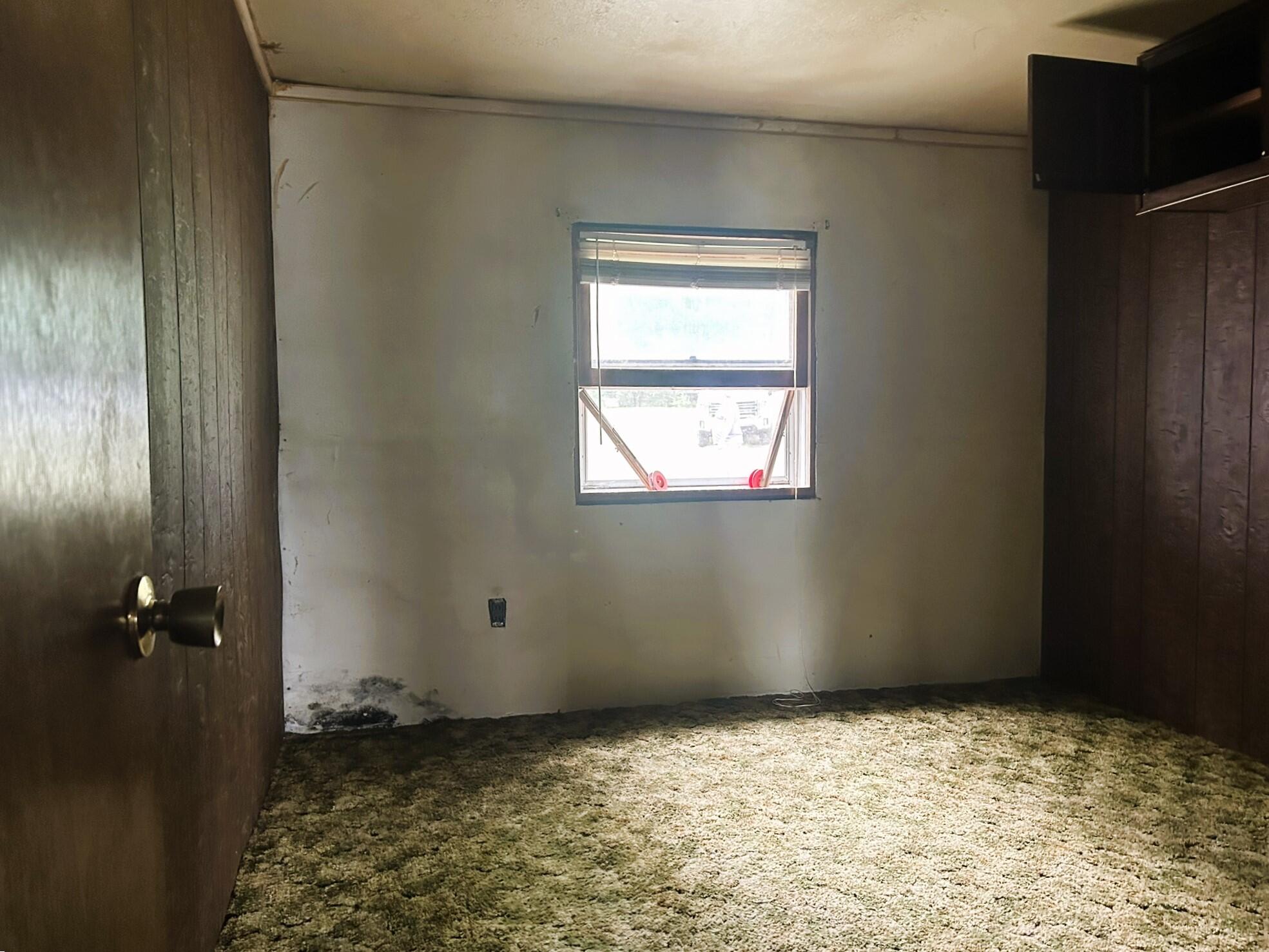 16046 Hiawatha Trail