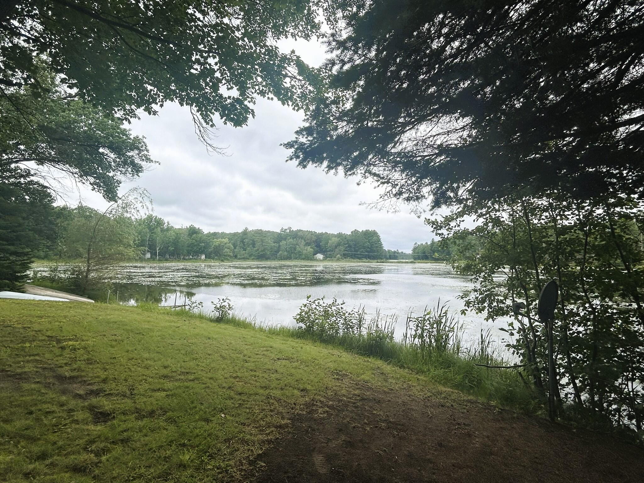 16046 Hiawatha Trail