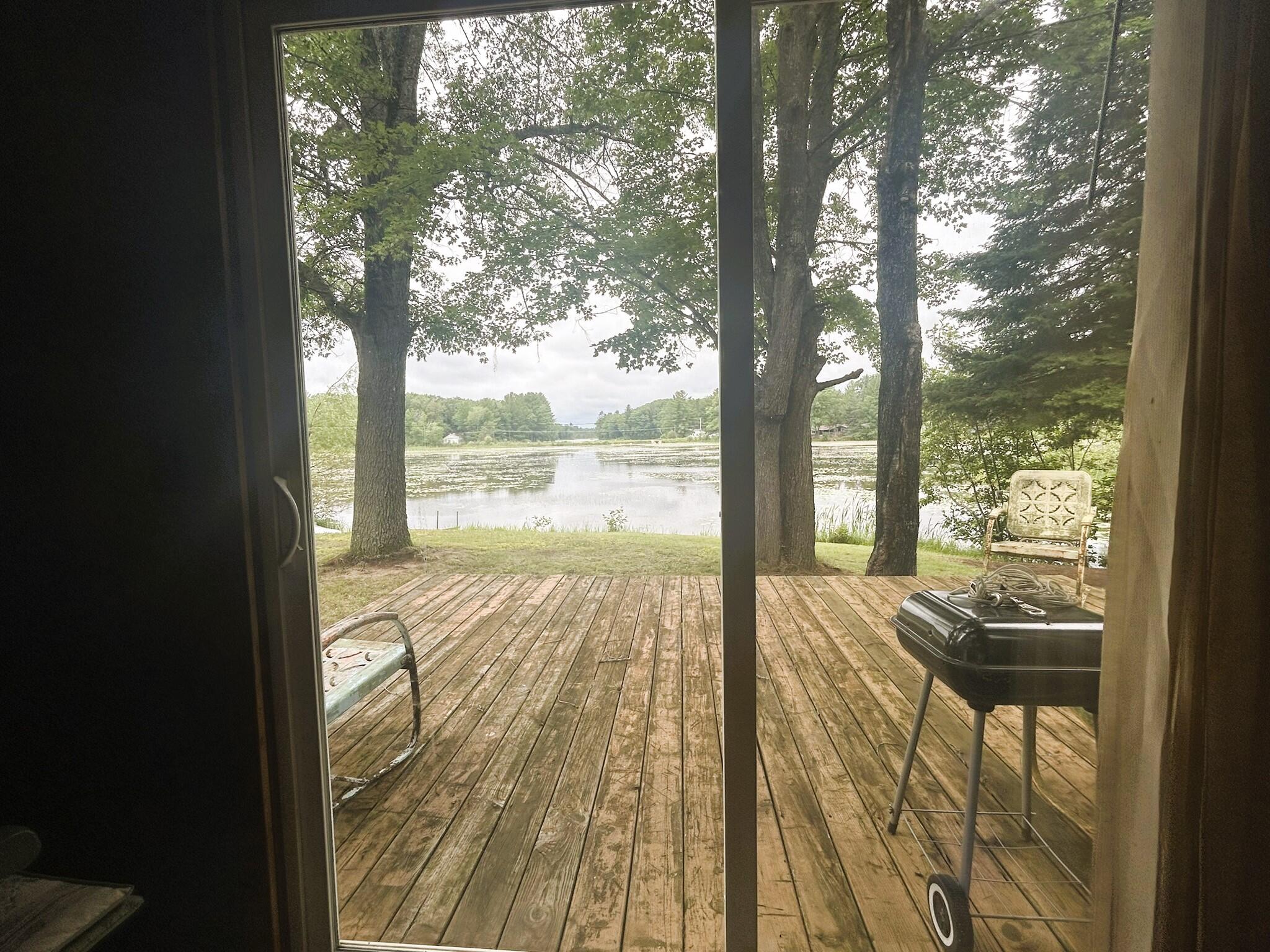 16046 Hiawatha Trail