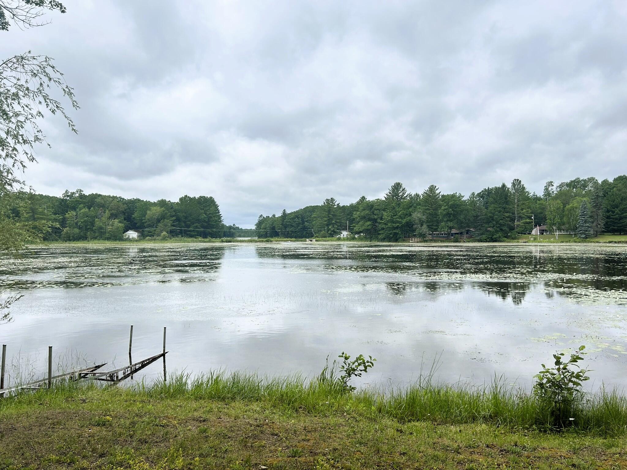 16046 Hiawatha Trail