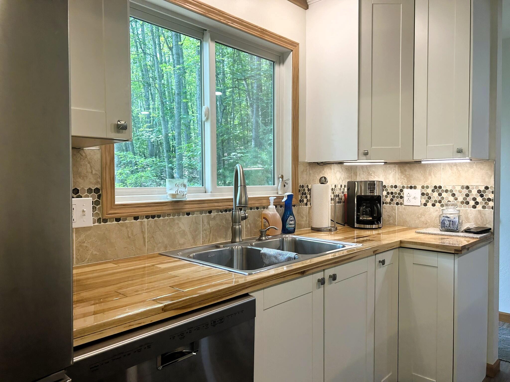 18680 Red Pine Drive