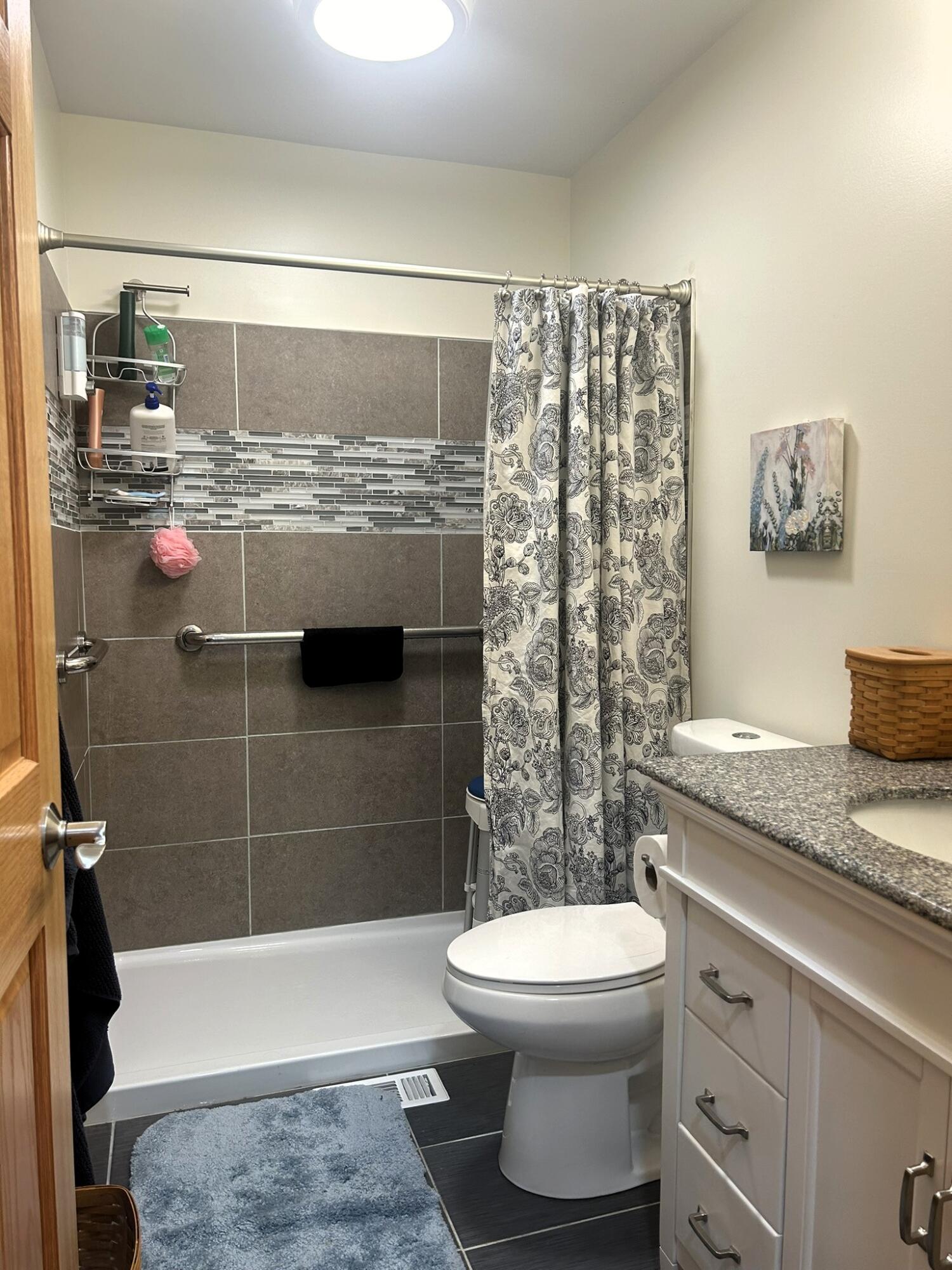 18680 Red Pine Drive