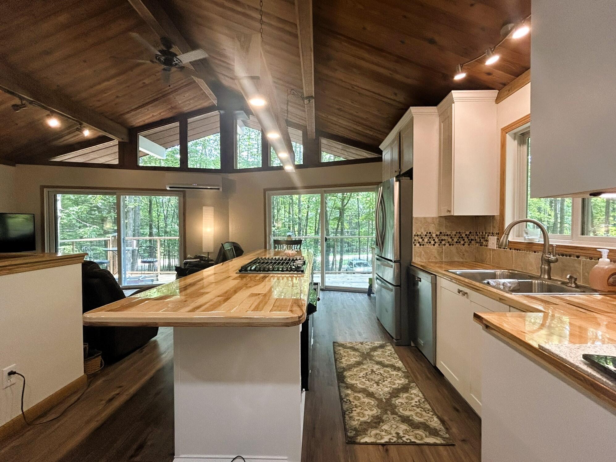 18680 Red Pine Drive