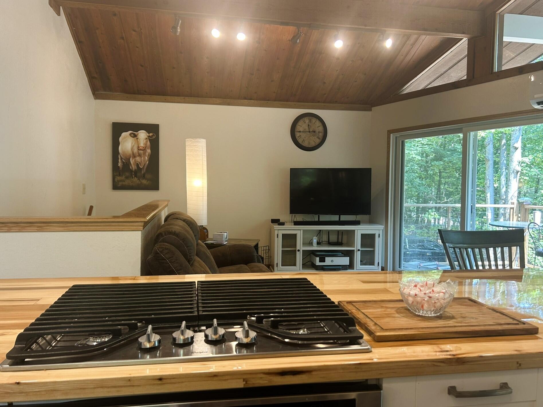 18680 Red Pine Drive