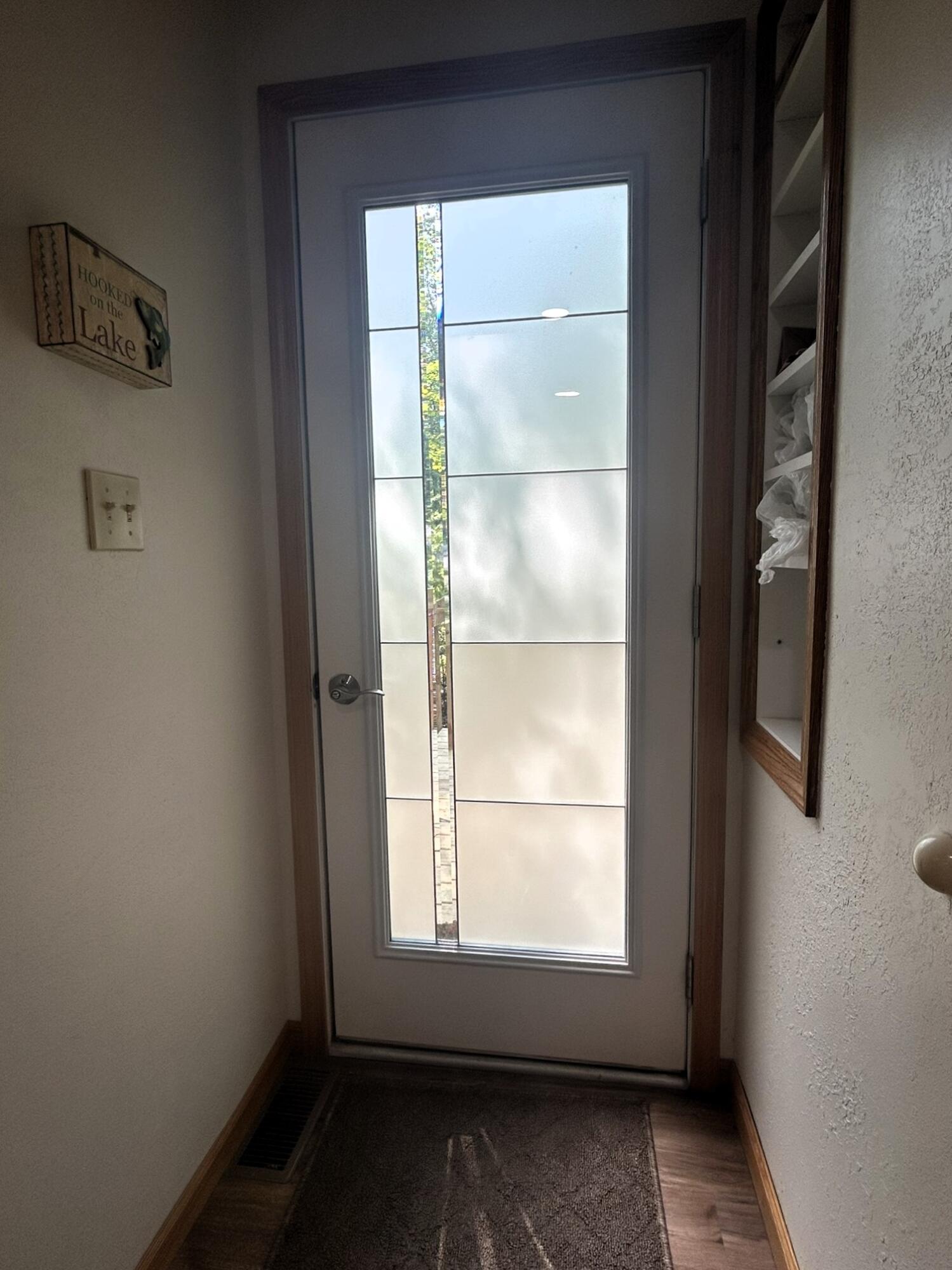 18680 Red Pine Drive