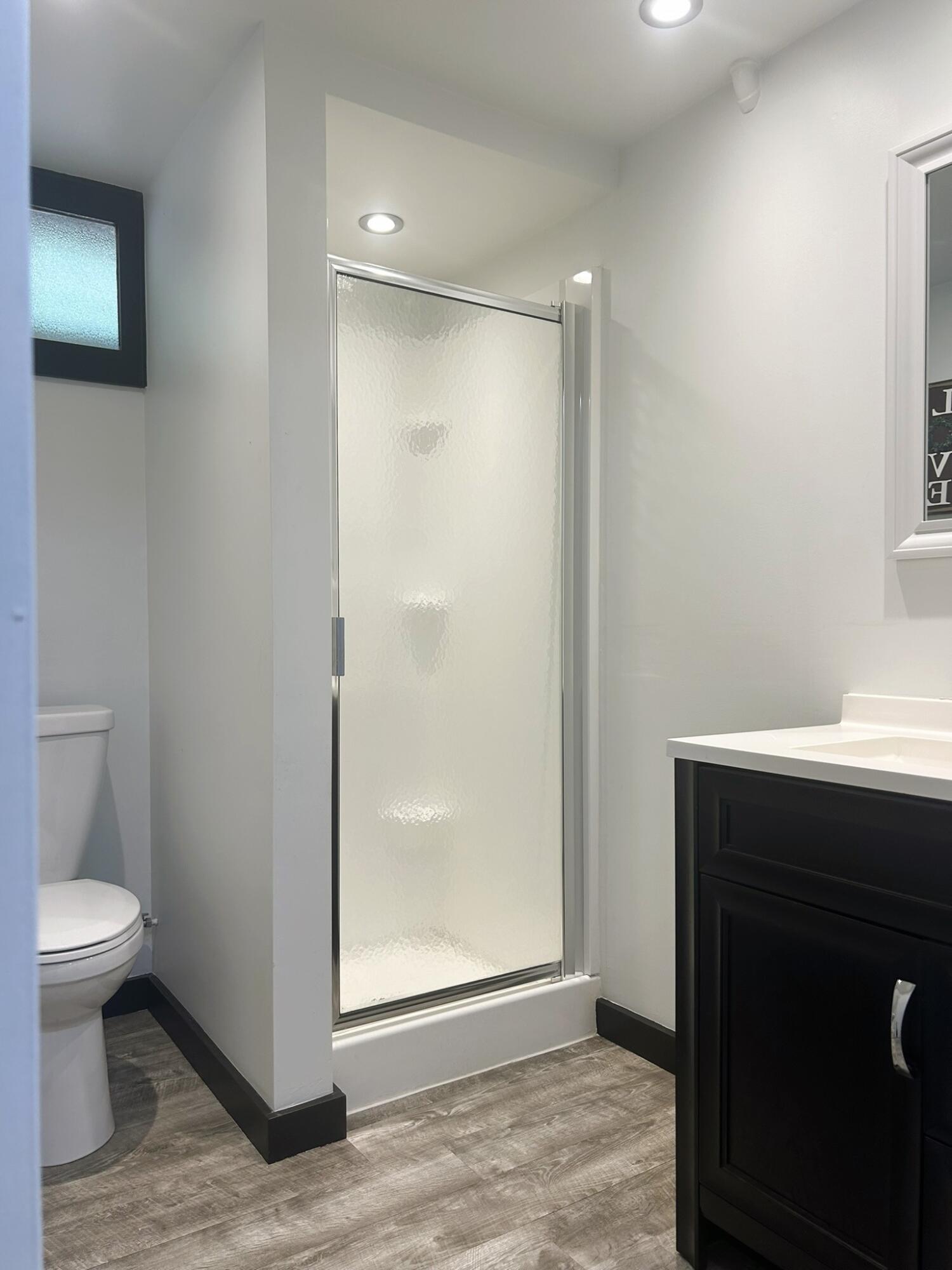 18680 Red Pine Drive