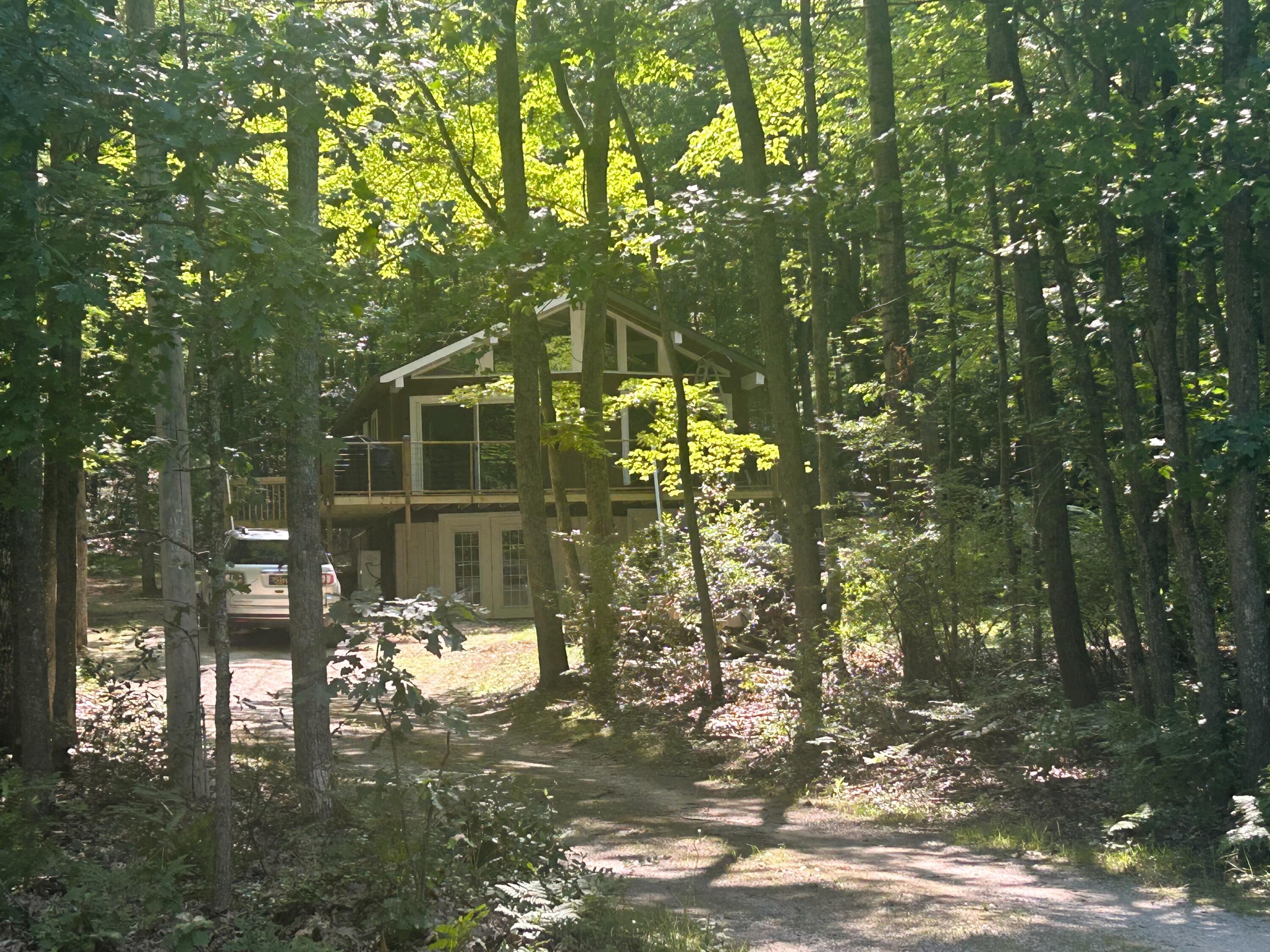 18680 Red Pine Drive