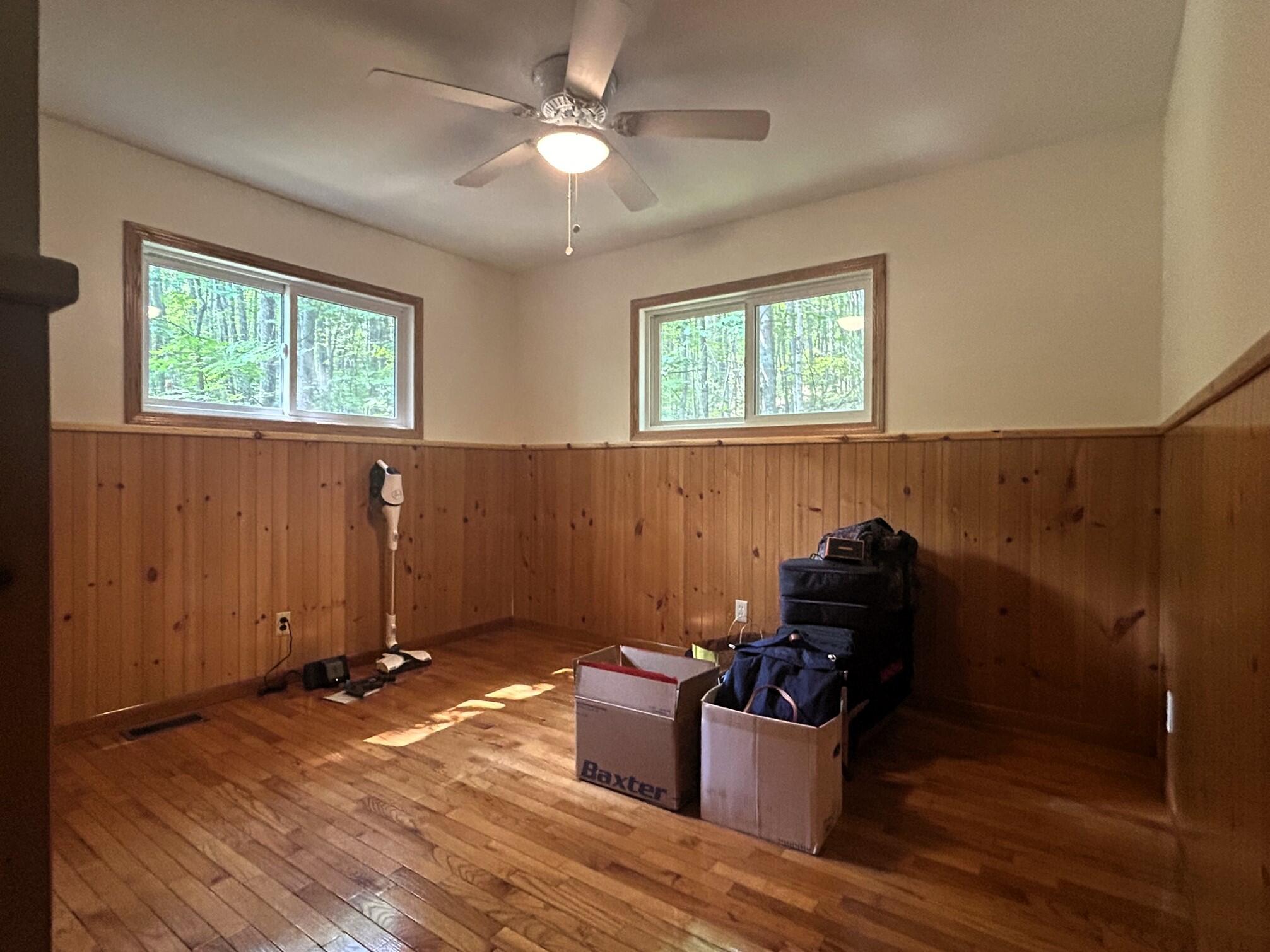 18680 Red Pine Drive