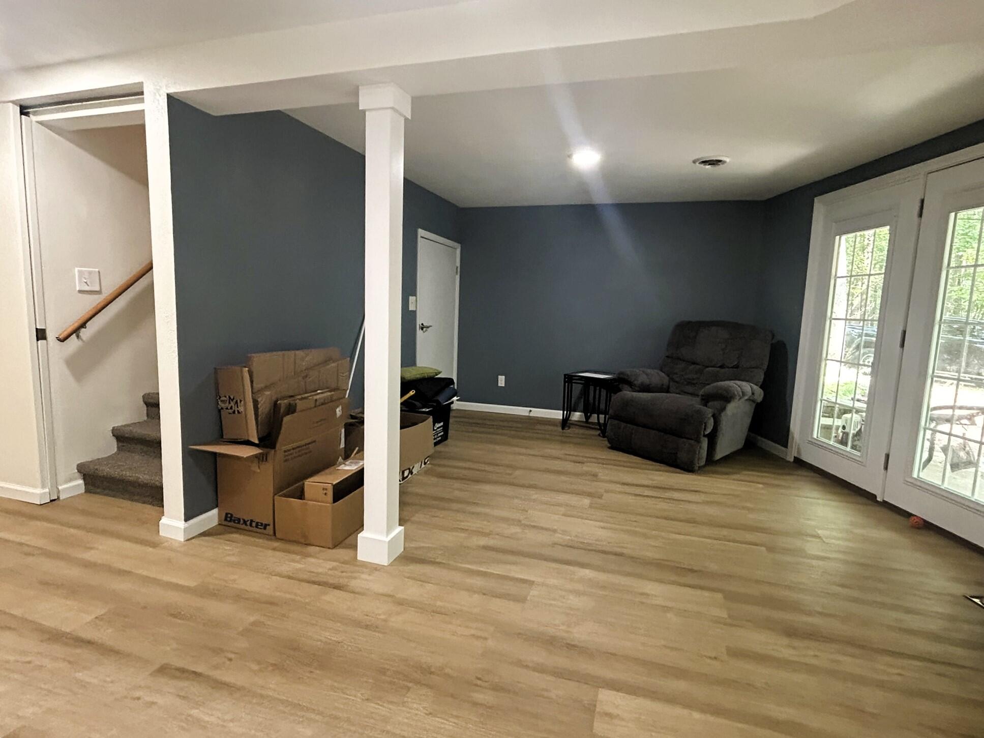 18680 Red Pine Drive