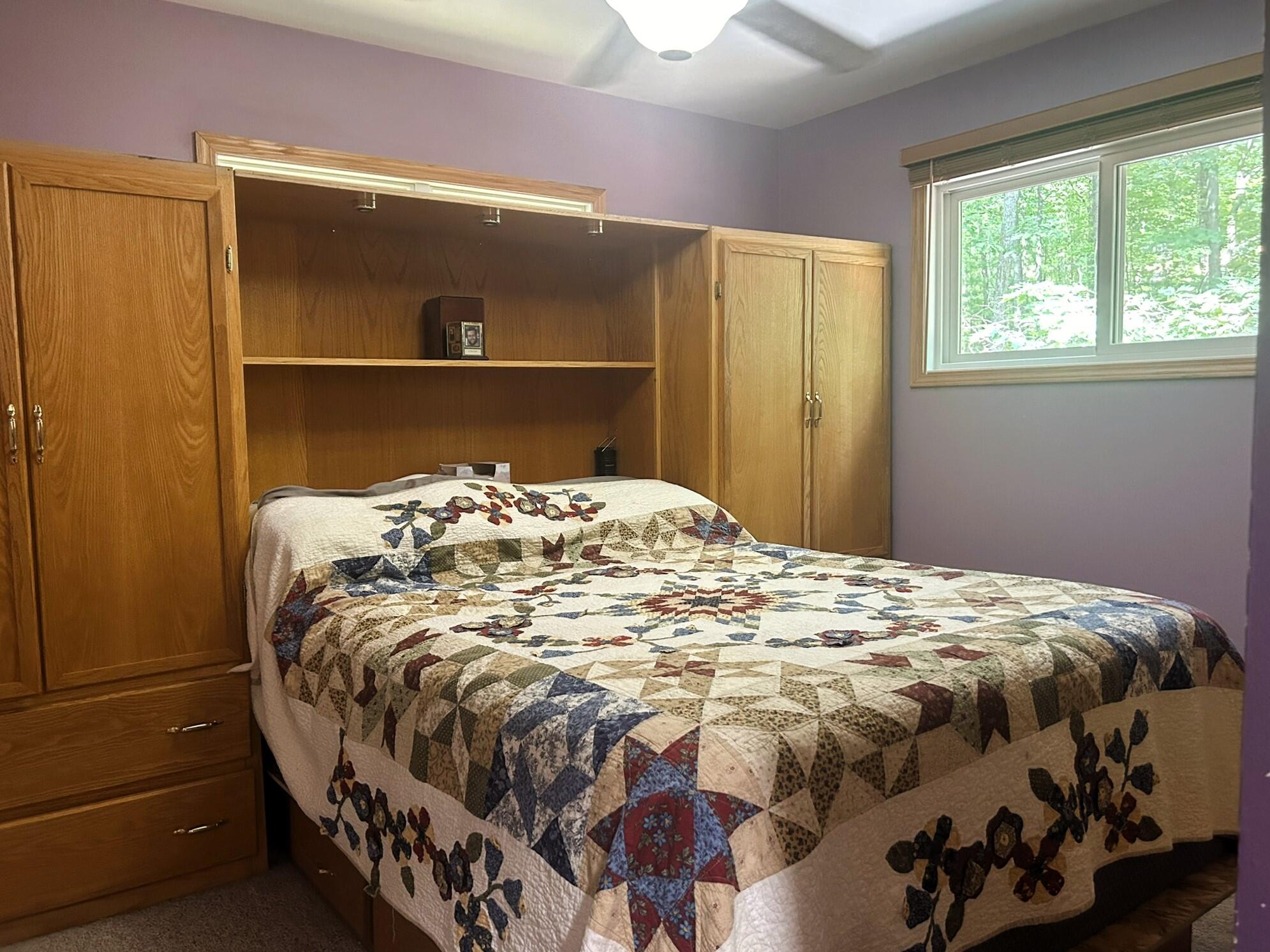 18680 Red Pine Drive