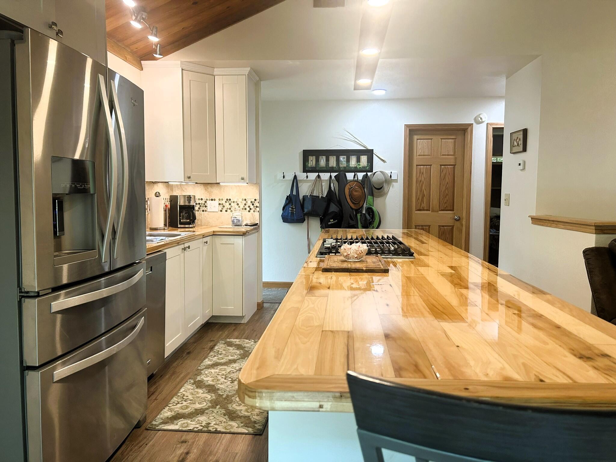 18680 Red Pine Drive