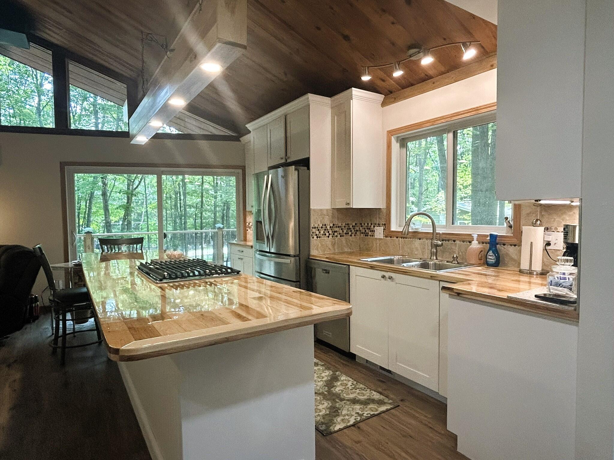 18680 Red Pine Drive