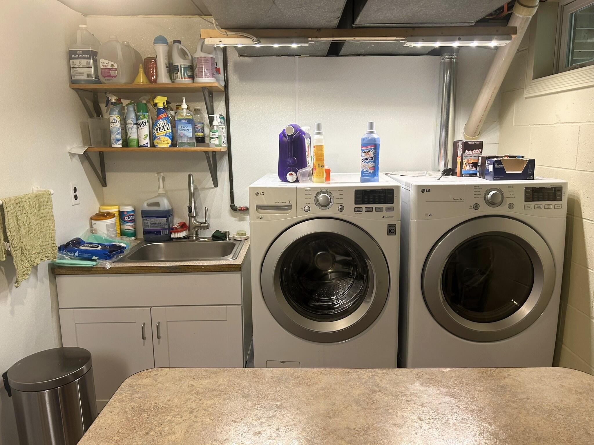 18680 Red Pine Drive