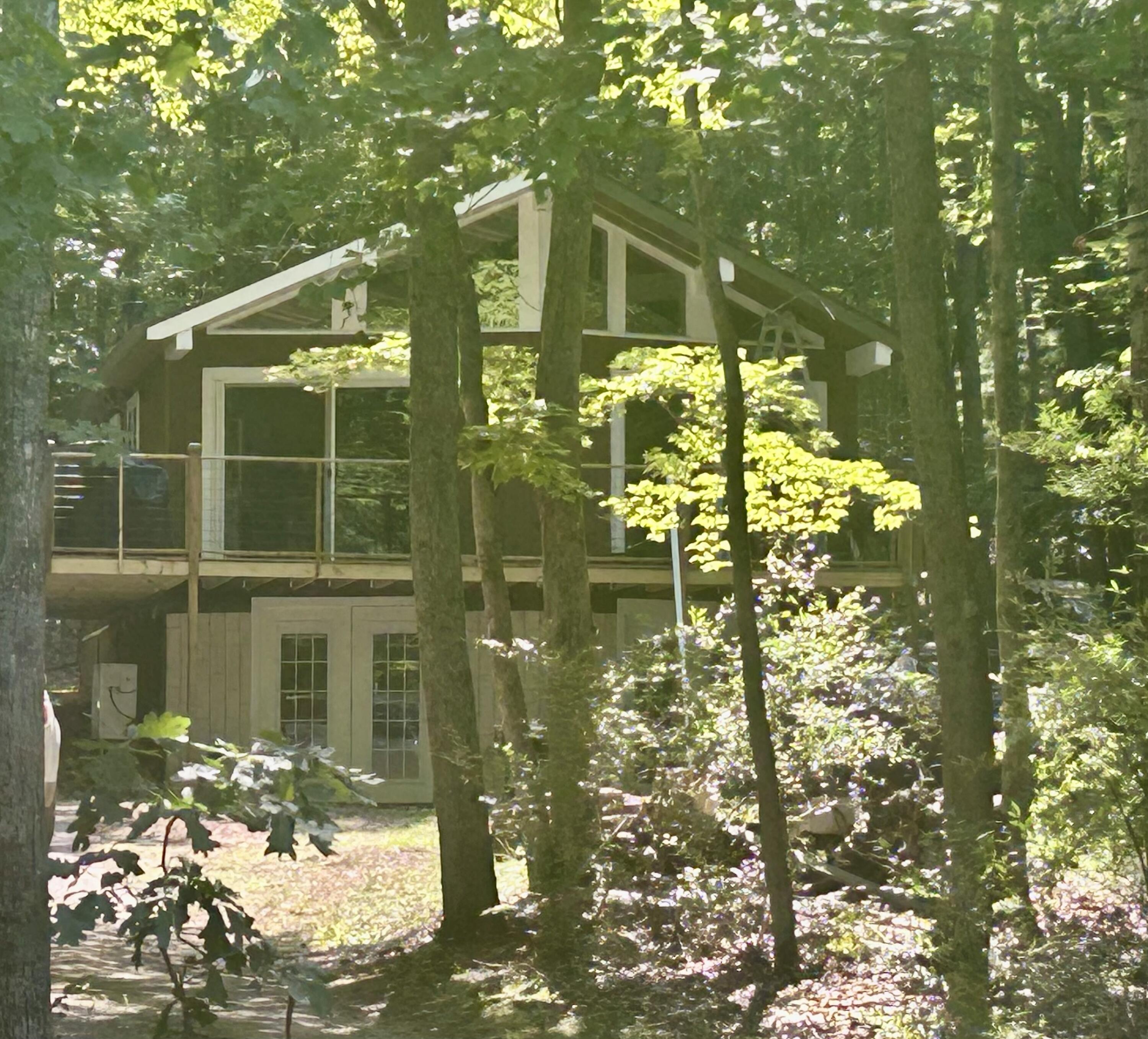 18680 Red Pine Drive