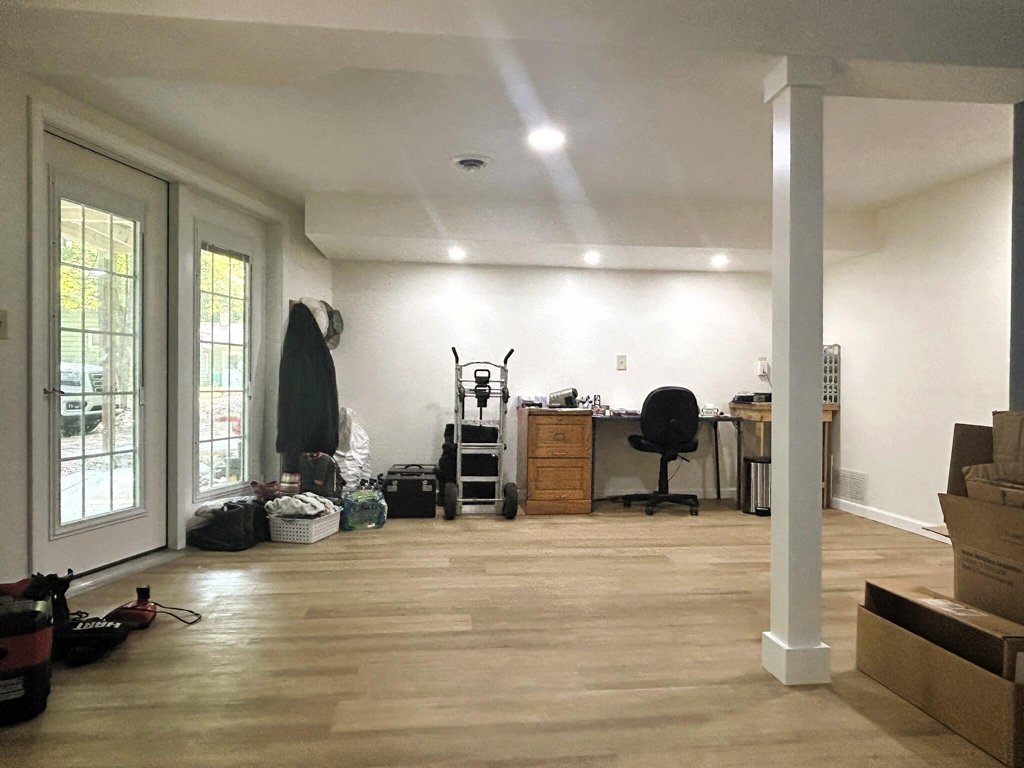 18680 Red Pine Drive