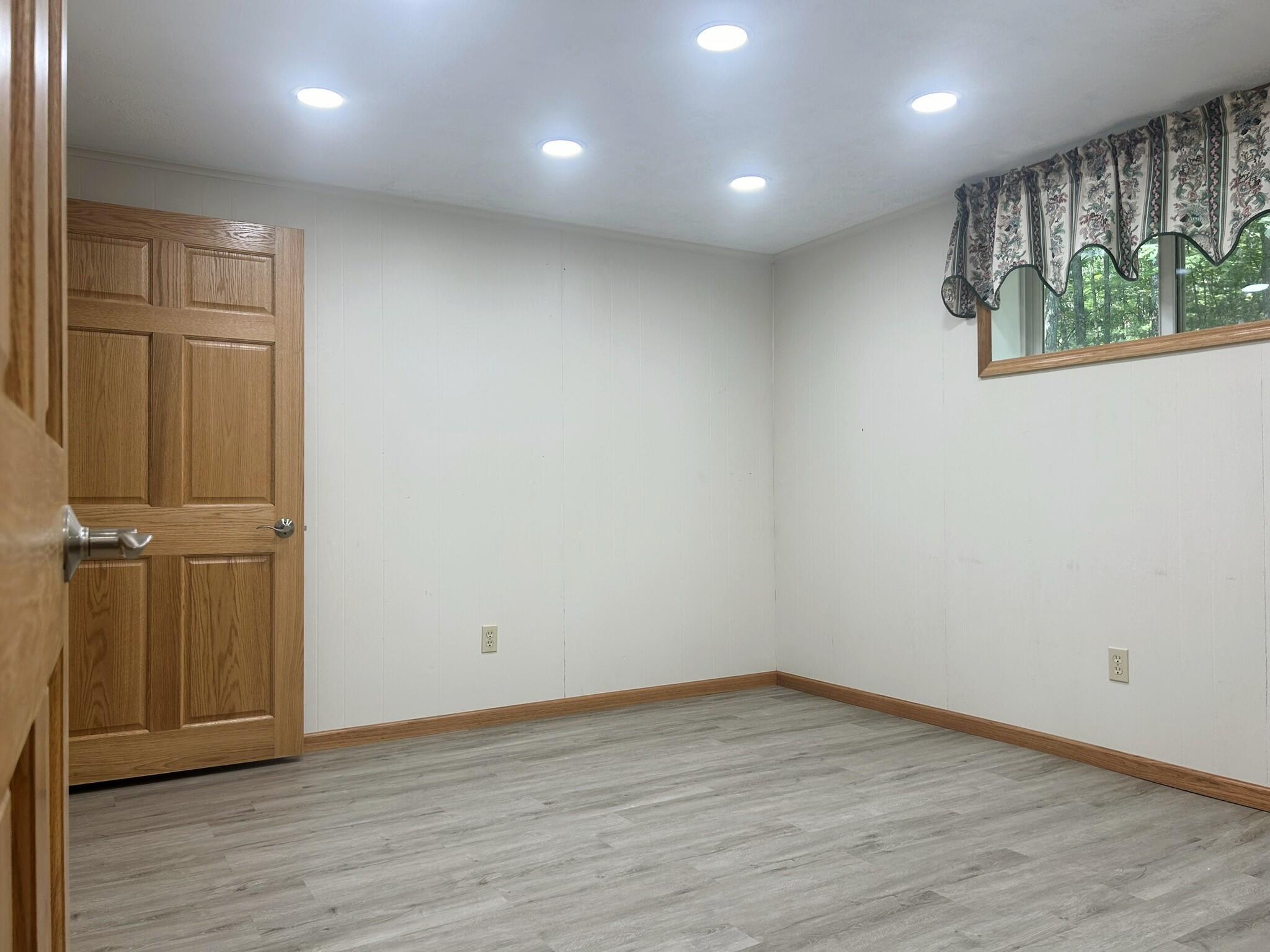 18680 Red Pine Drive