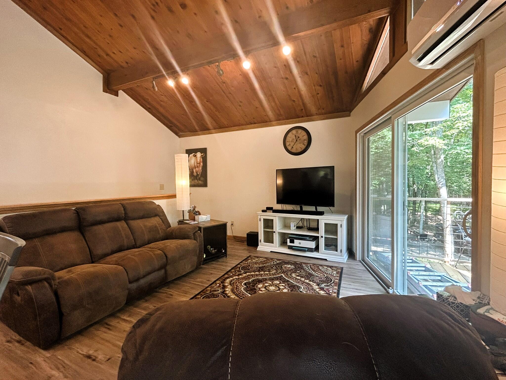 18680 Red Pine Drive