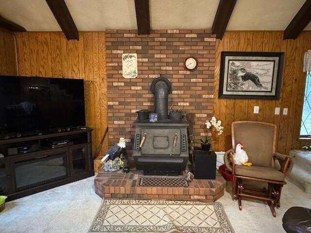 4700 Indian Reserve Road