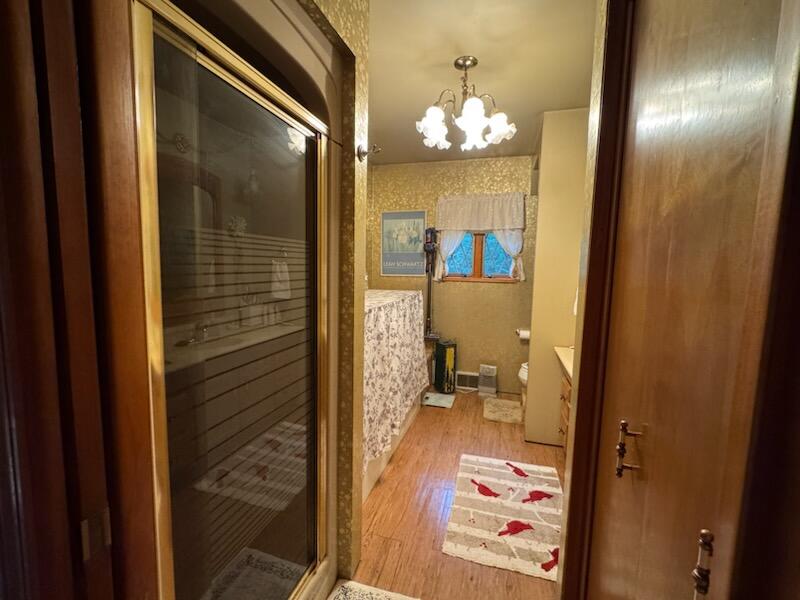 4700 Indian Reserve Road