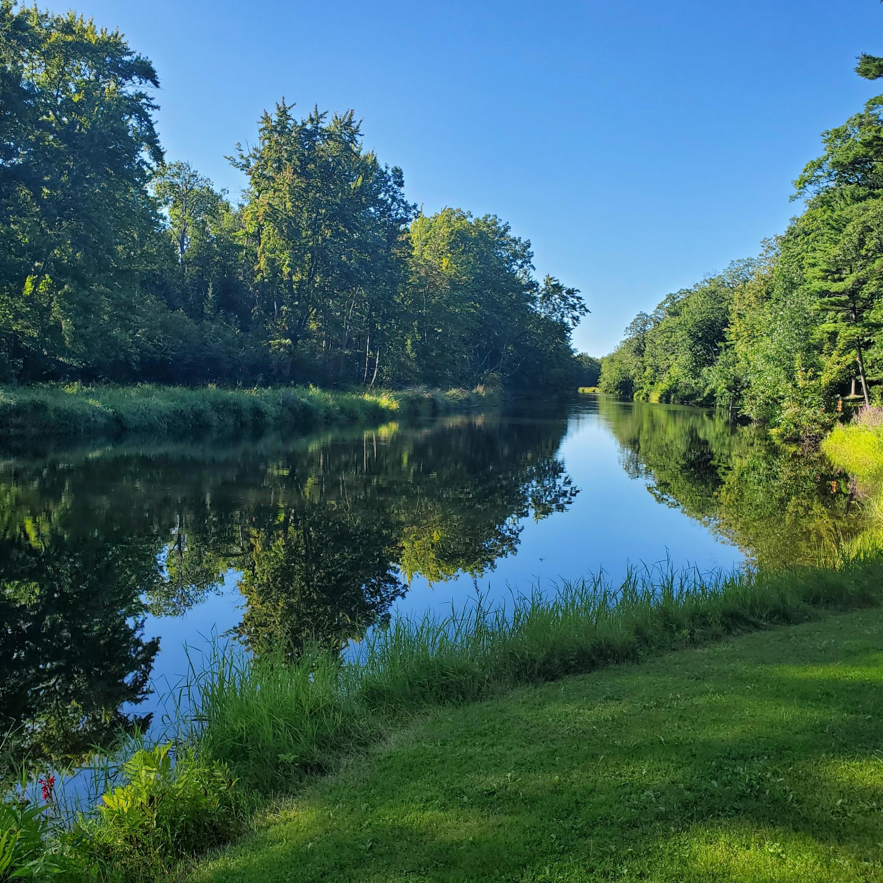 4700 Indian Reserve Road