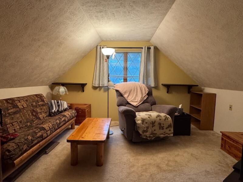 4700 Indian Reserve Road