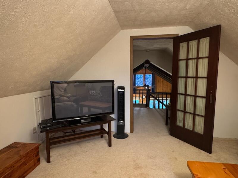 4700 Indian Reserve Road