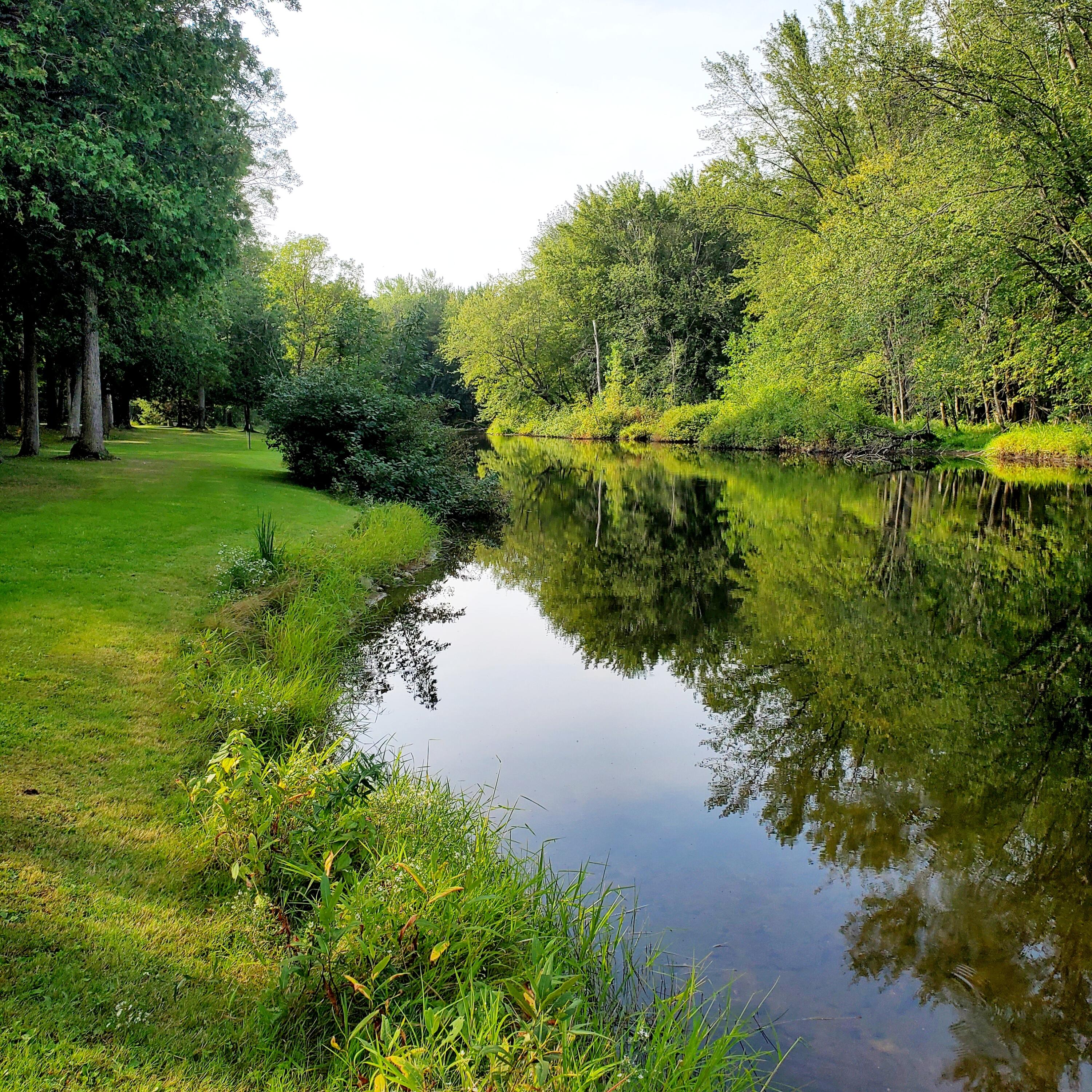 4700 Indian Reserve Road