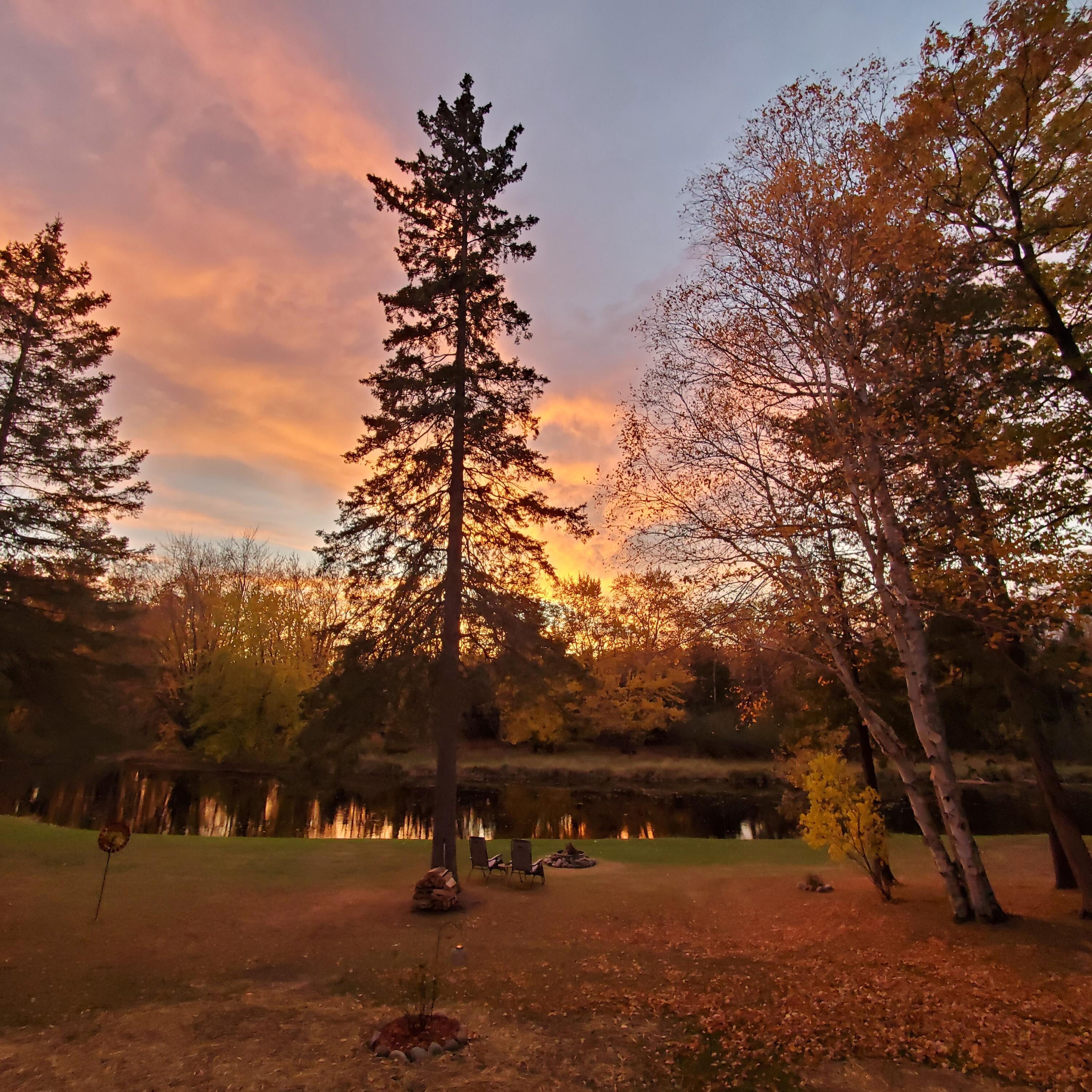 4700 Indian Reserve Road