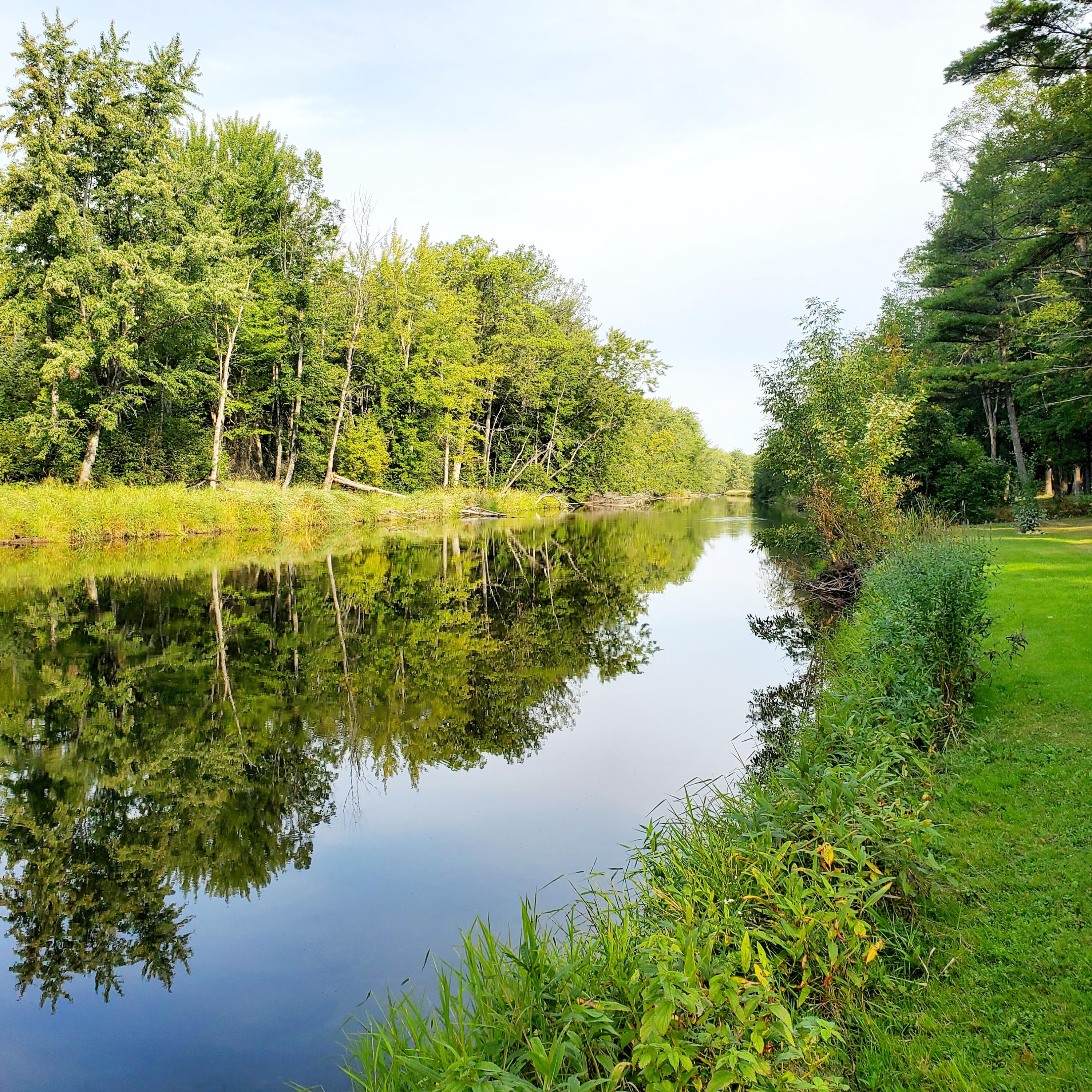 4700 Indian Reserve Road