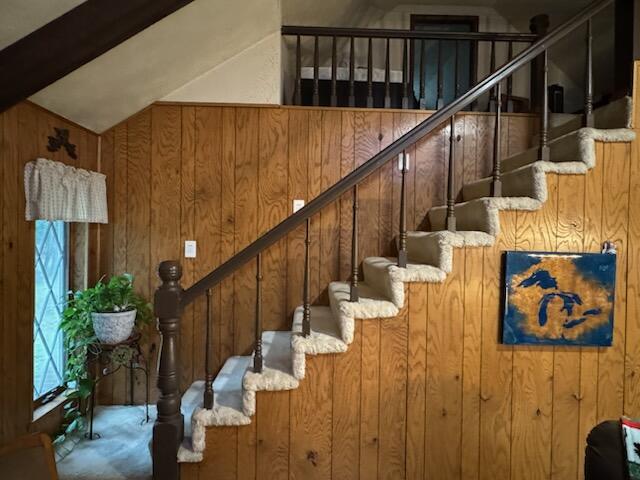 4700 Indian Reserve Road