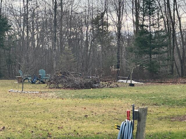 23261 Anchor Lake Road