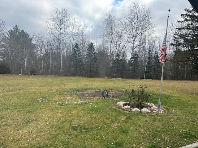 23261 Anchor Lake Road