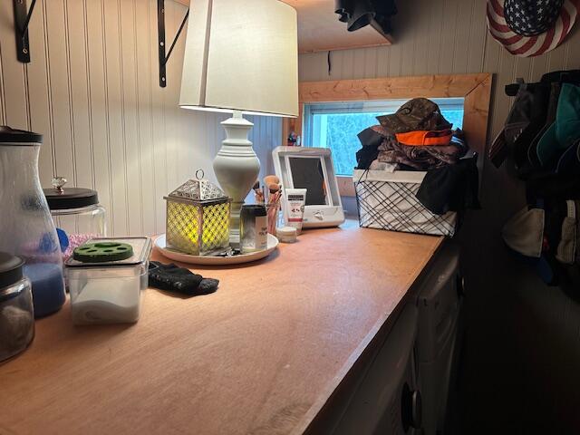 23261 Anchor Lake Road