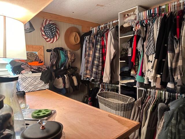 23261 Anchor Lake Road